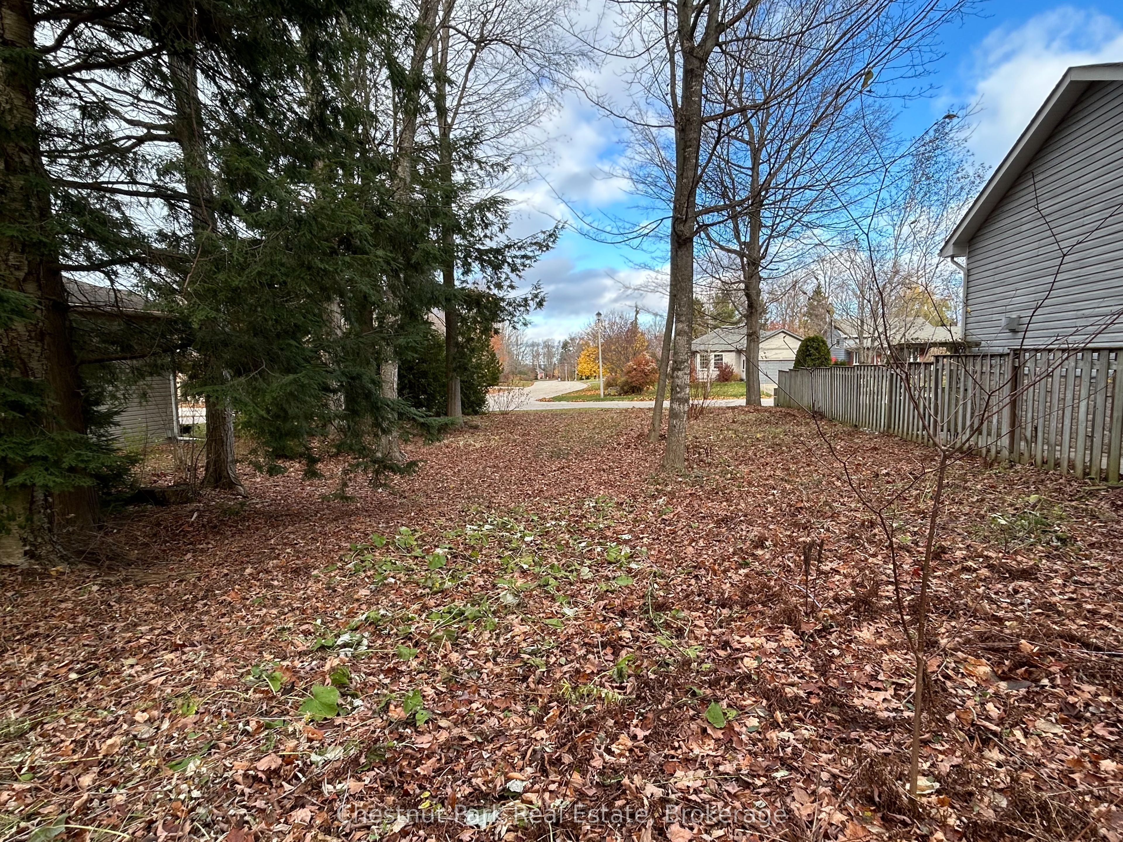 109 Pollard Drive Property Photo 4