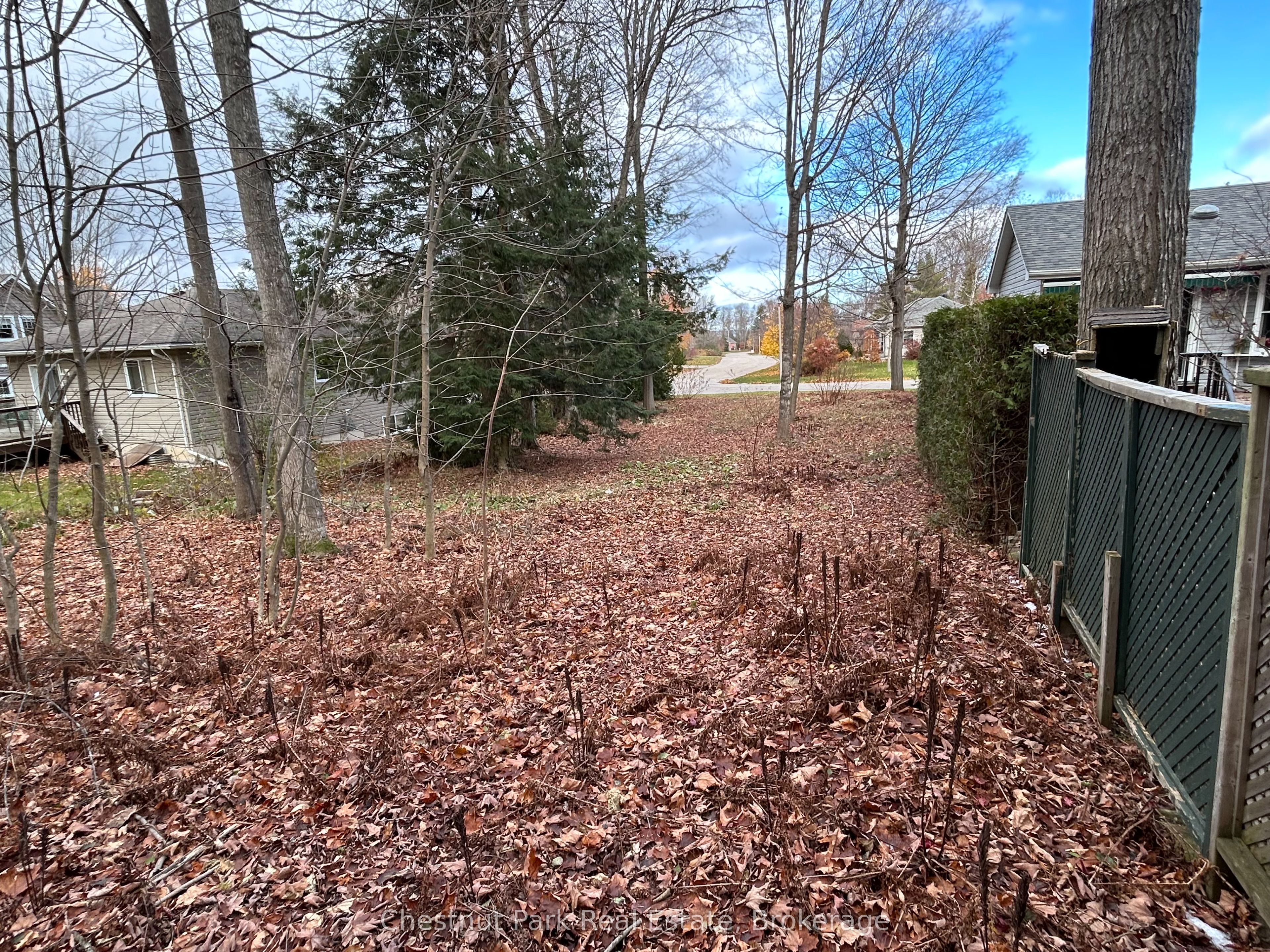 109 Pollard Drive Property Photo 6
