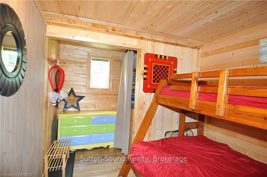 41 Islandview Drive Property Photo 13