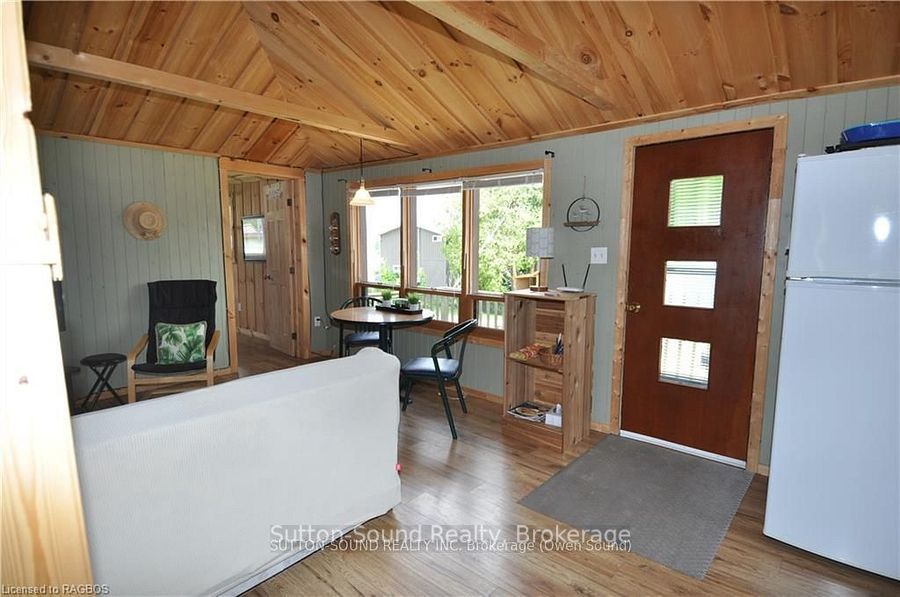 41 Islandview Drive Property Photo 15