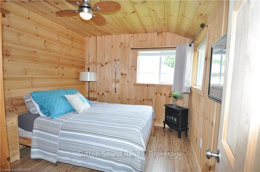 41 Islandview Drive Property Photo 17