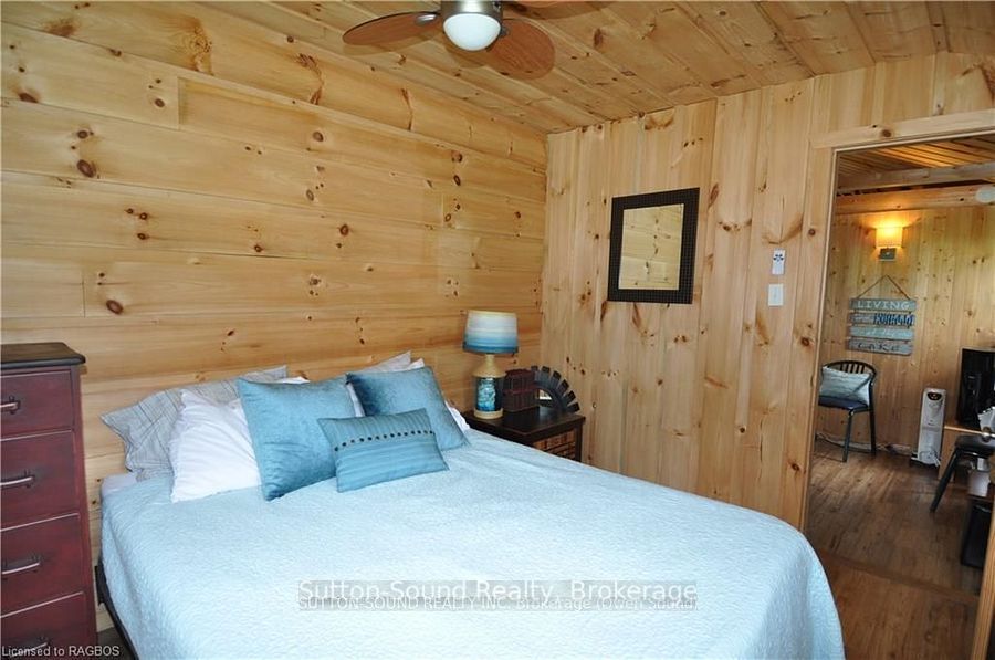 41 Islandview Drive Property Photo 20