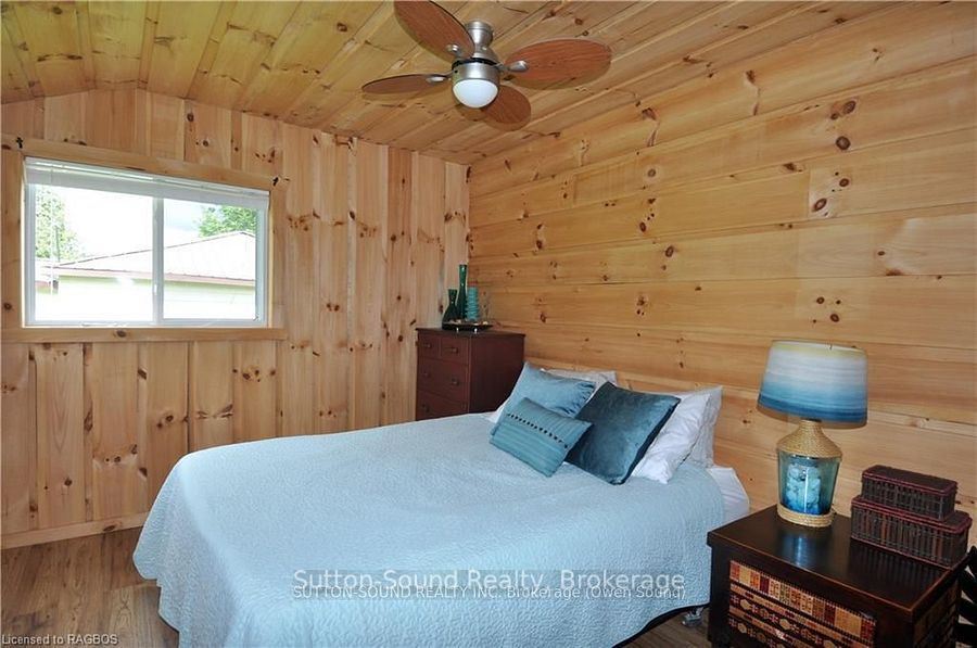 41 Islandview Drive Property Photo 21