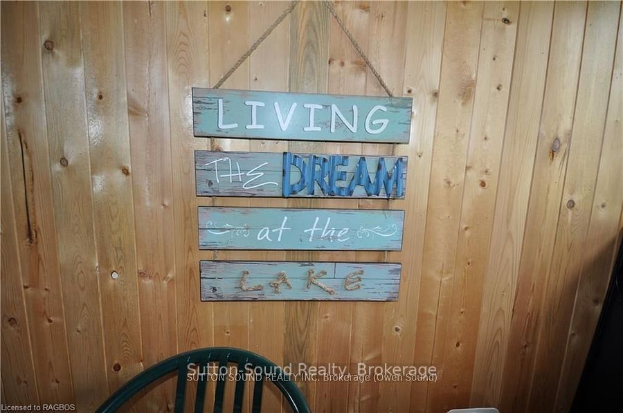 41 Islandview Drive Property Photo 22