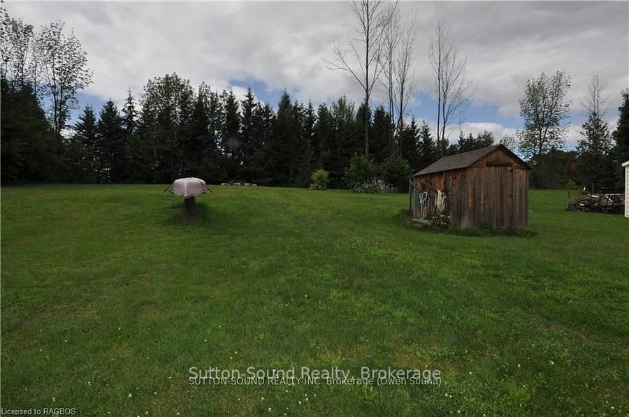 41 Islandview Drive Property Photo 23