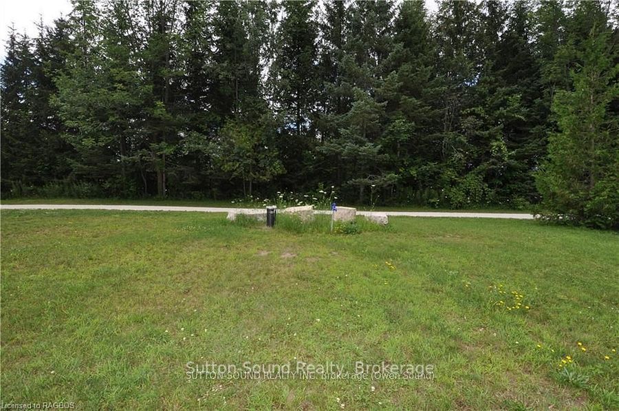 41 Islandview Drive Property Photo 25