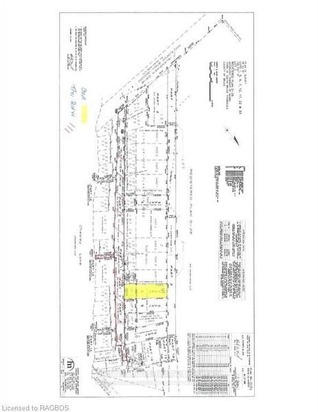 41 Islandview Drive Property Photo 26