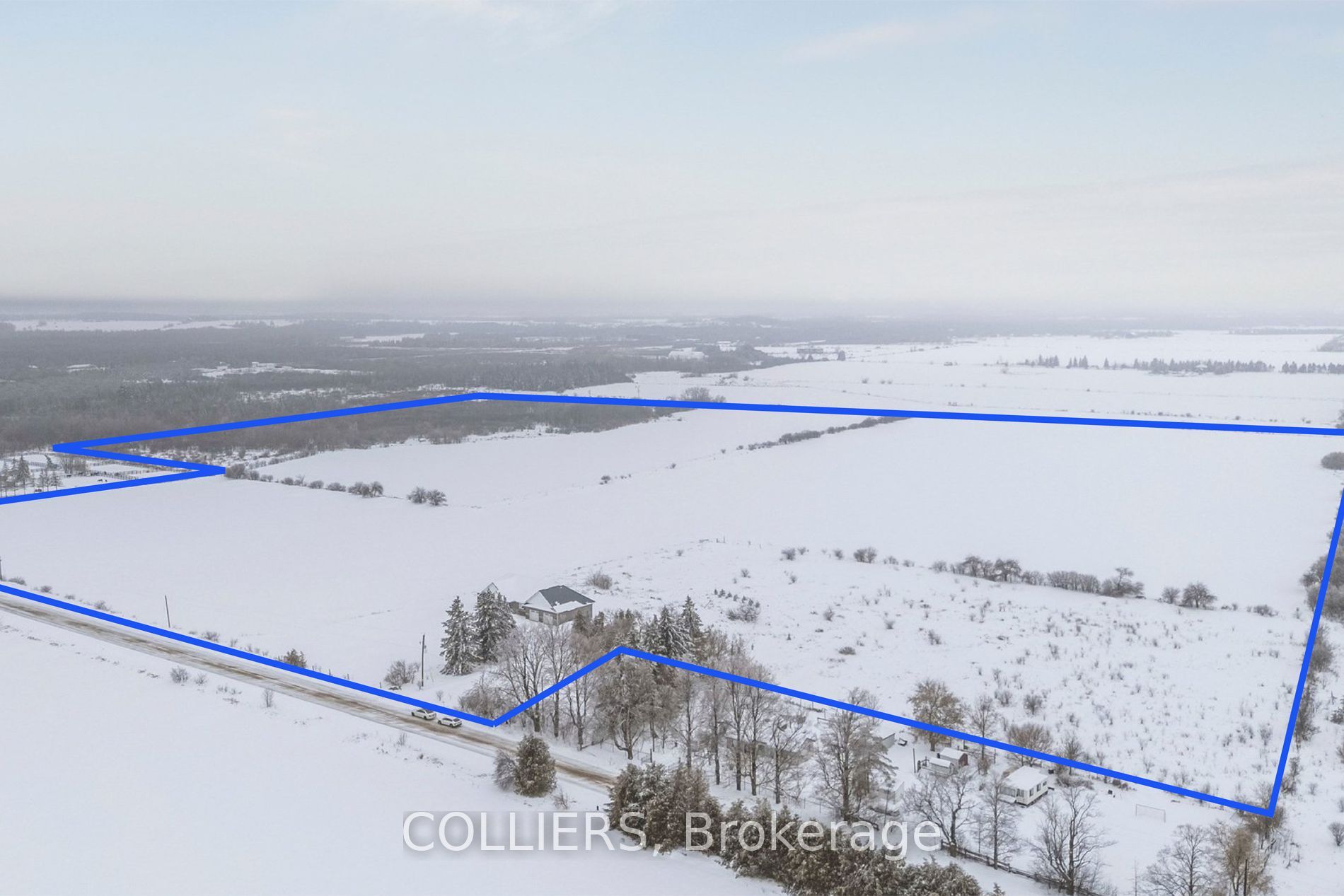 433108 4th Line Property Photo 1