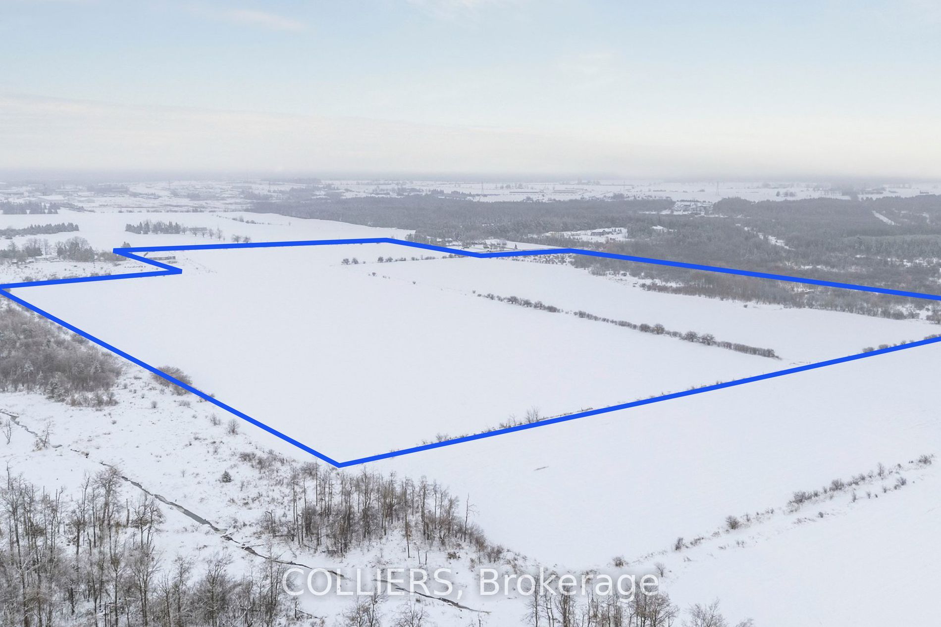433108 4th Line Property Photo 2