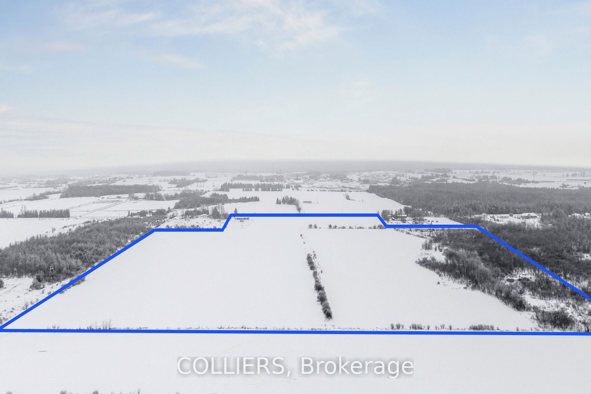 433108 4th Line Property Photo 3