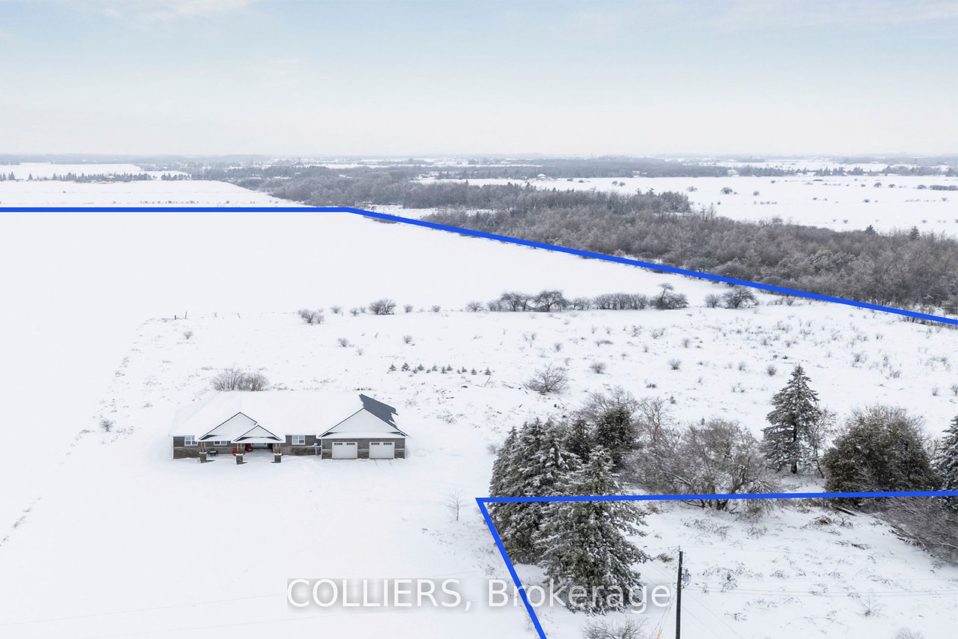 433108 4th Line Property Photo 4