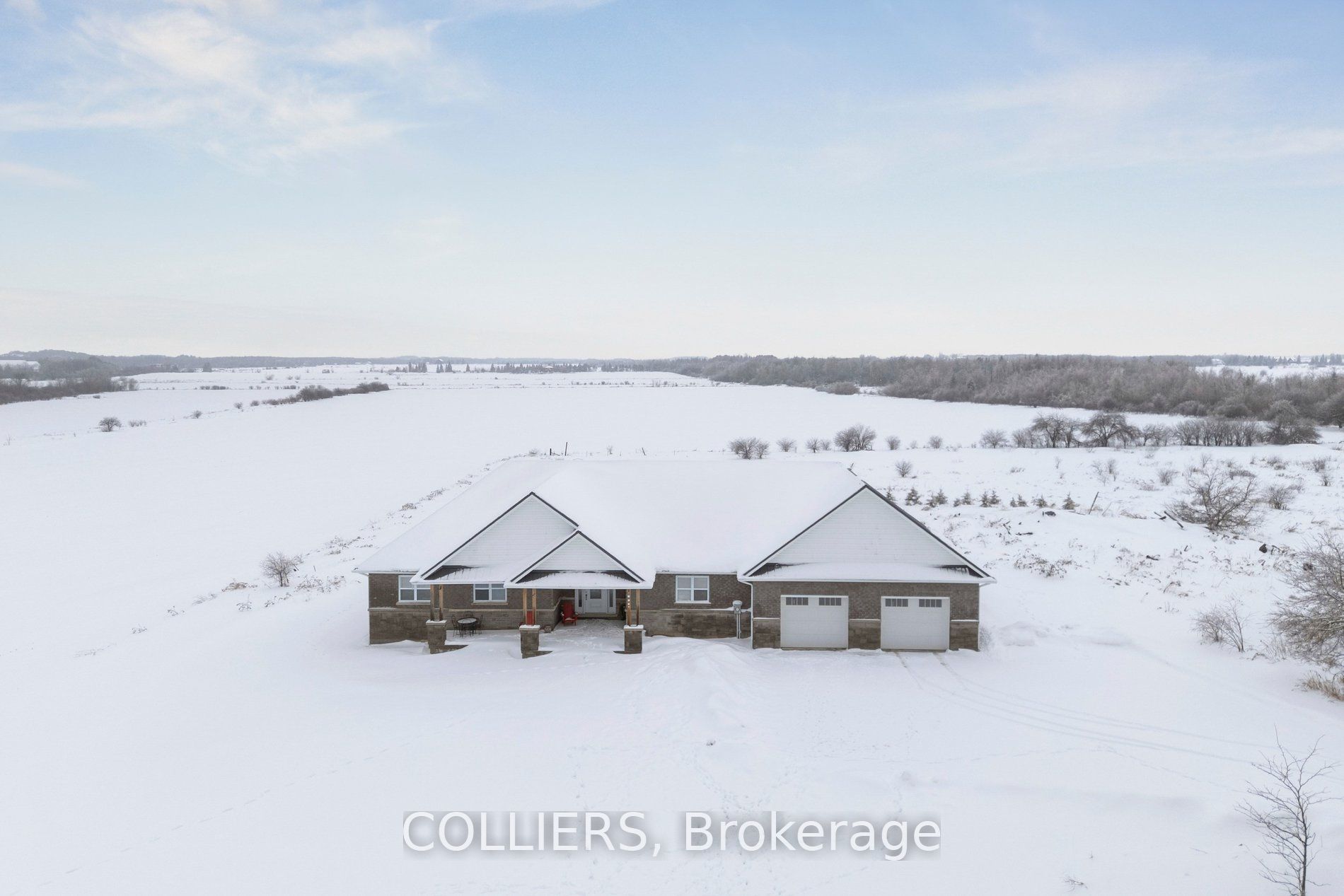 433108 4th Line Property Photo 6