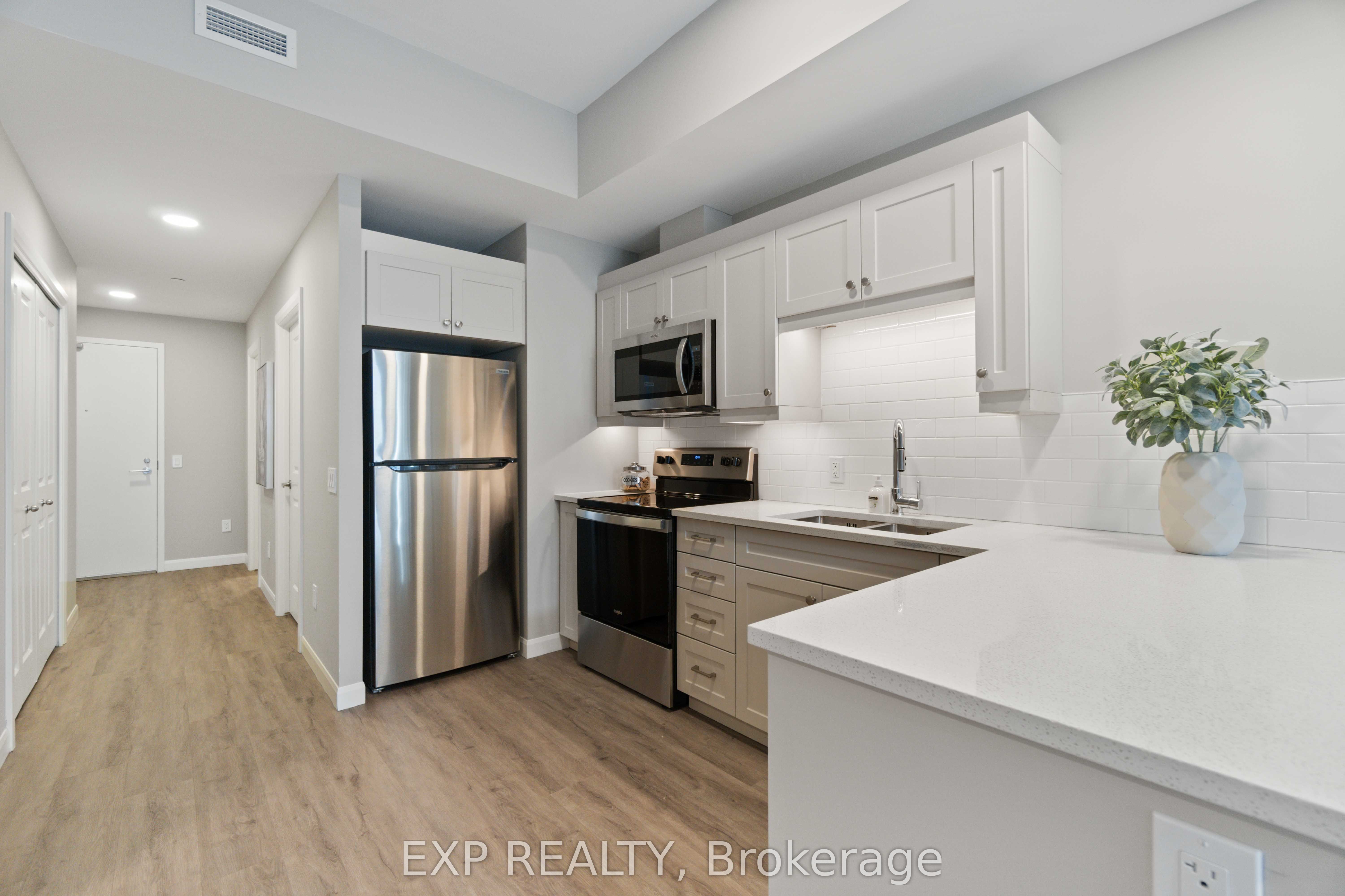 31 Eric Devlin Lane Road 409 Property Photo 4