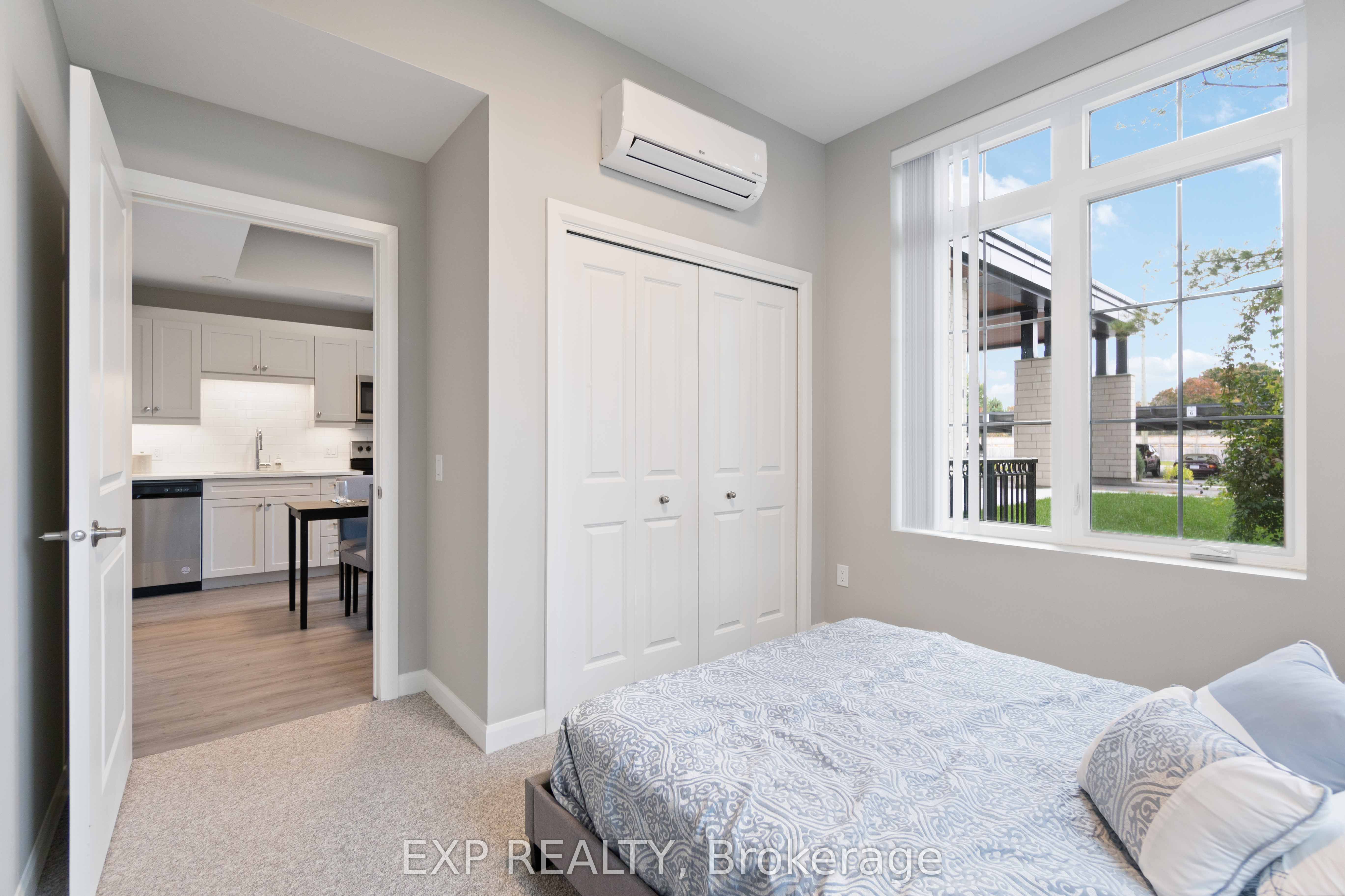 31 Eric Devlin Lane Road 409 Property Photo 6
