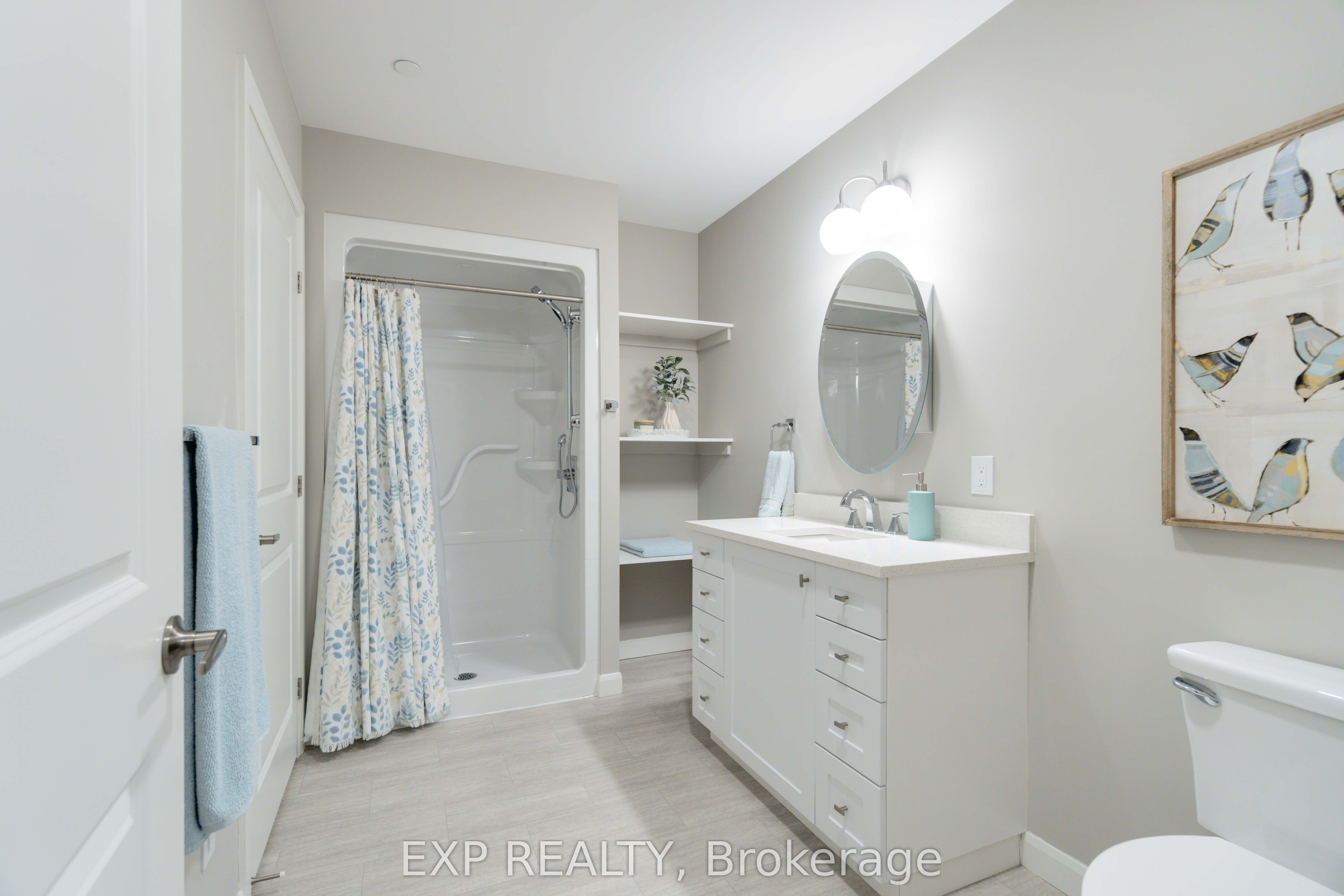 31 Eric Devlin Lane Road 409 Property Photo 7