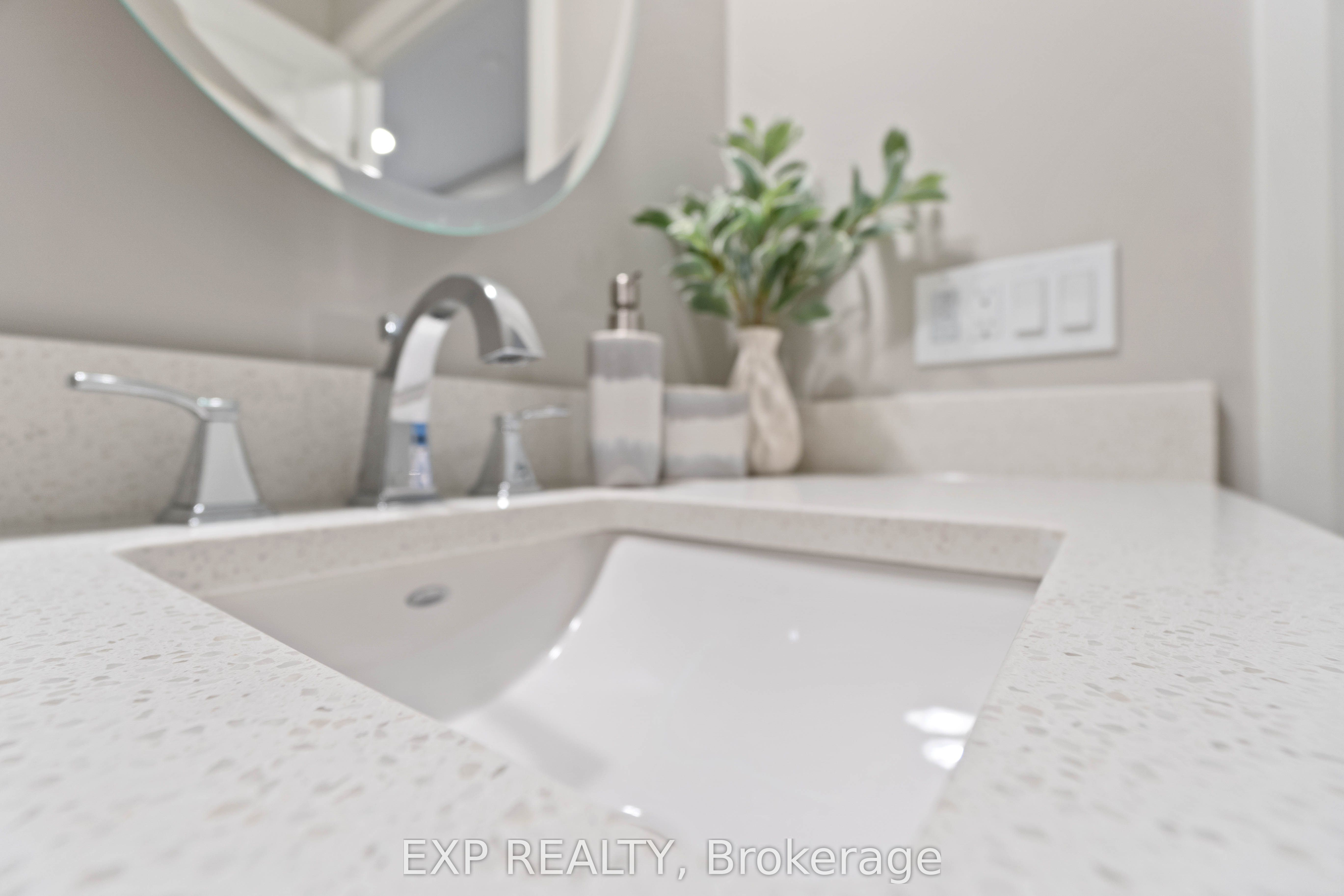 31 Eric Devlin Lane Road 409 Property Photo 8