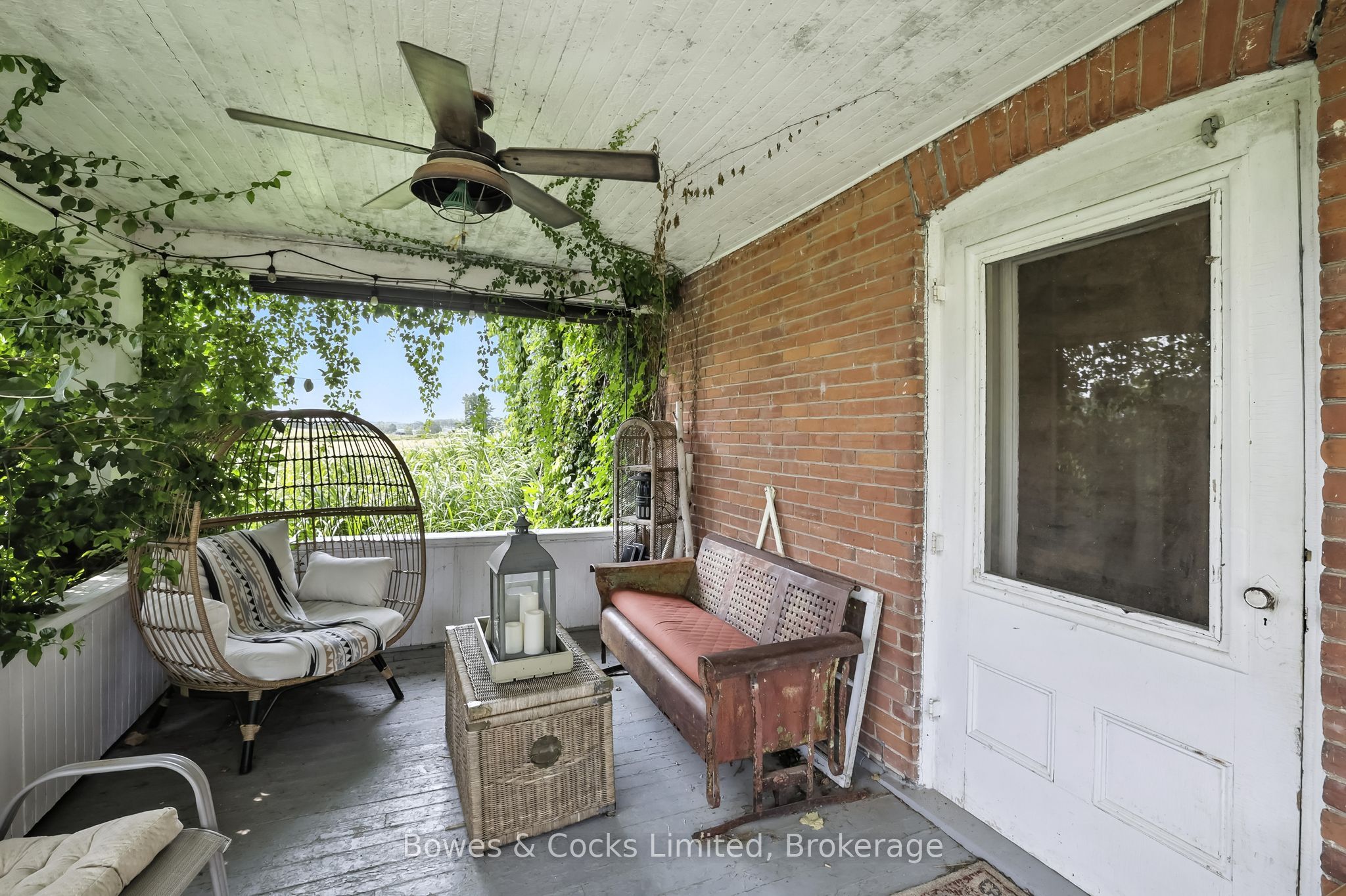 6404 County Road 30 Property Photo 8