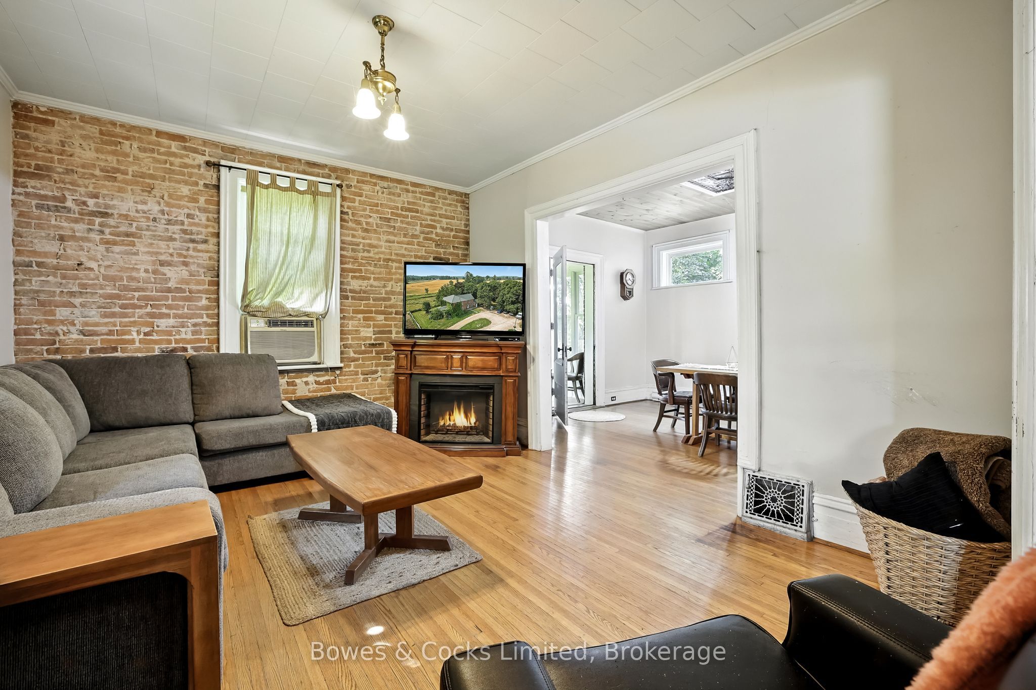 6404 County Road 30 Property Photo 10