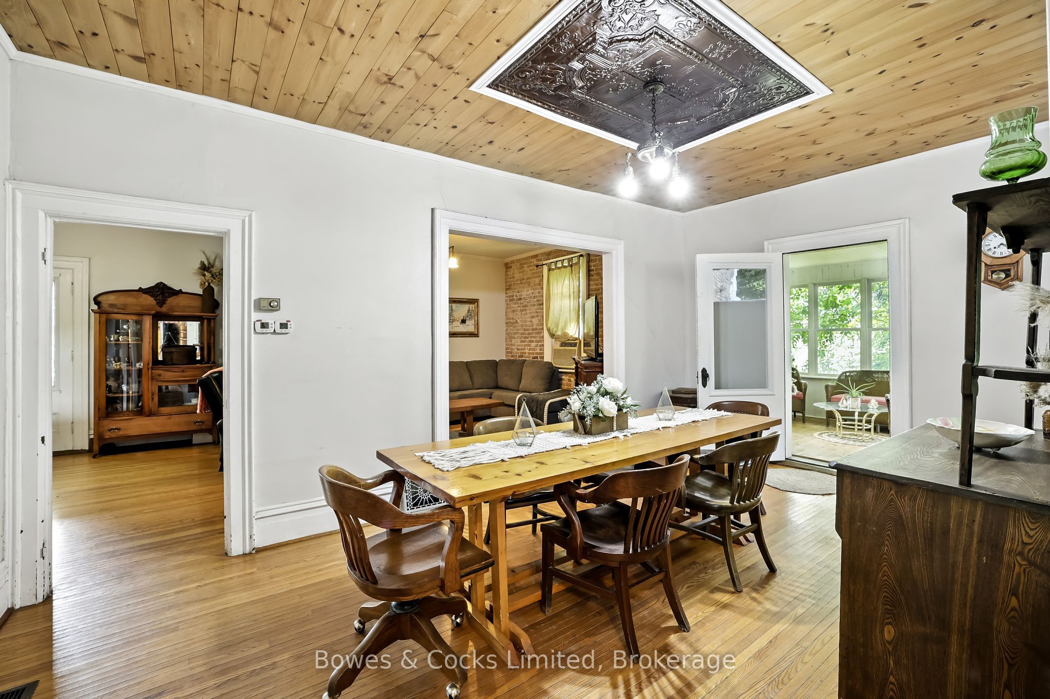 6404 County Road 30 Property Photo 11