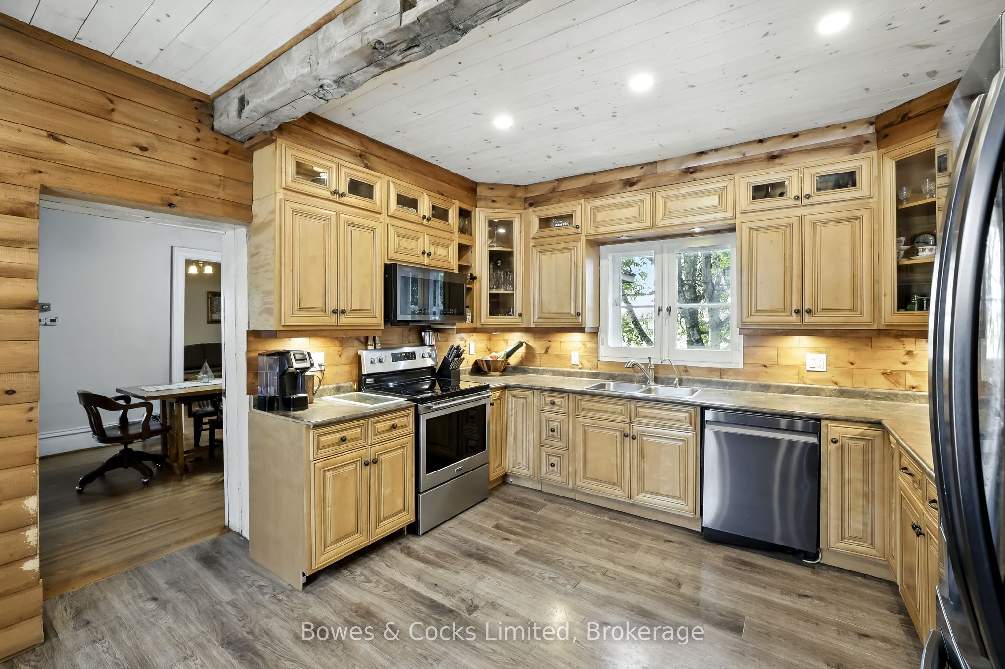6404 County Road 30 Property Photo 17