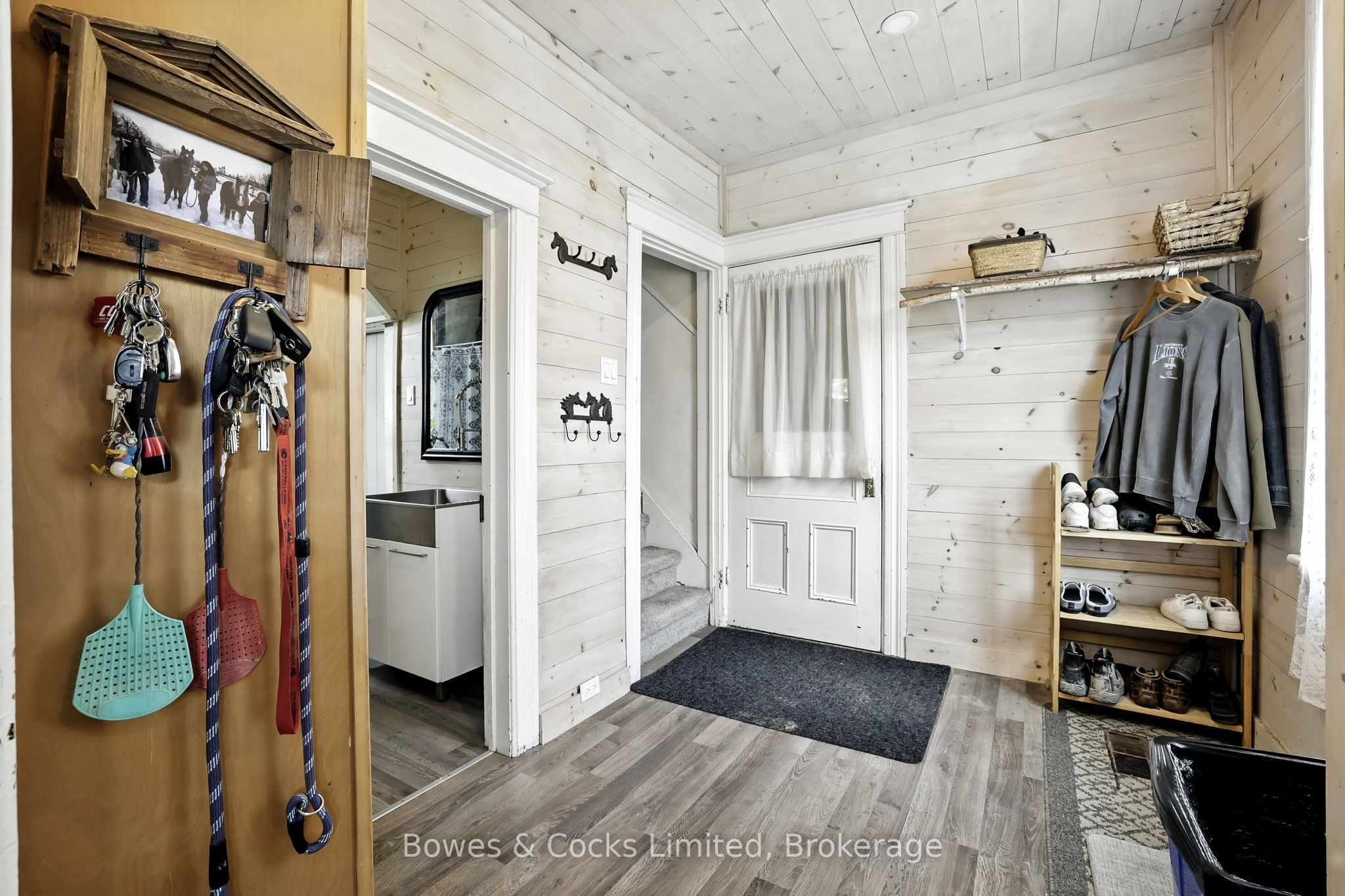 6404 County Road 30 Property Photo 19