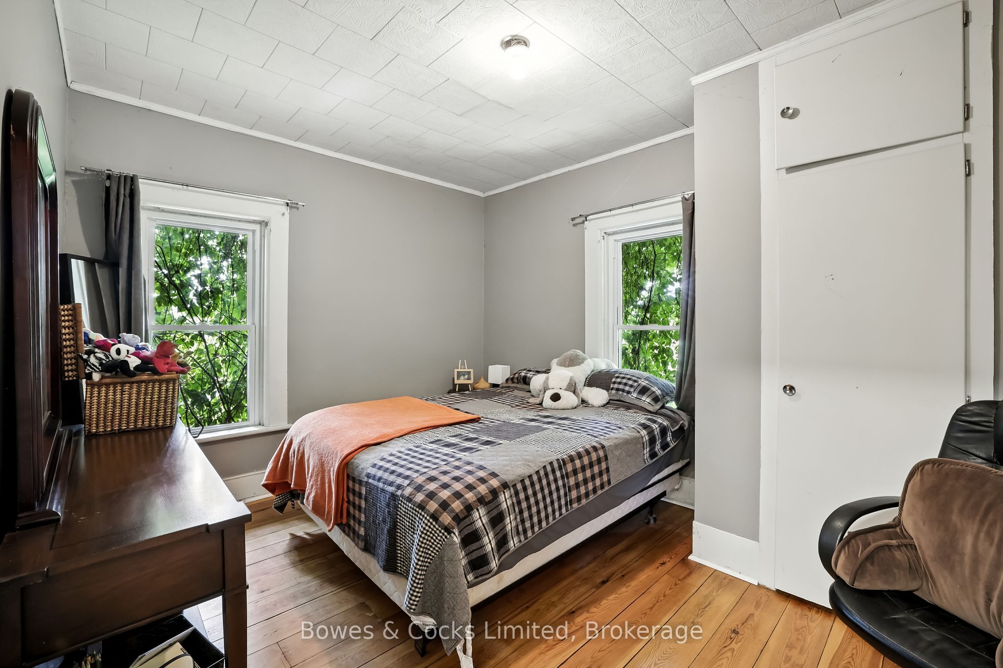 6404 County Road 30 Property Photo 23