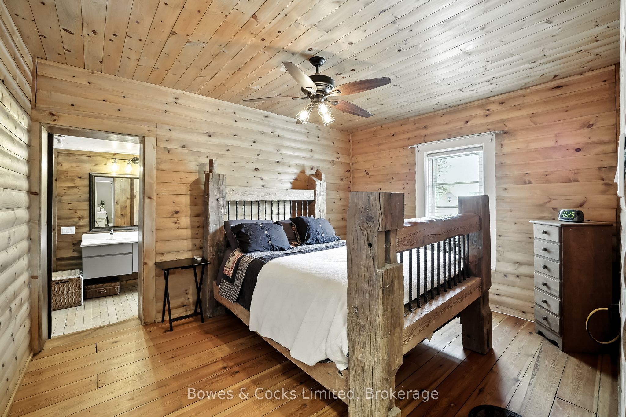 6404 County Road 30 Property Photo 25