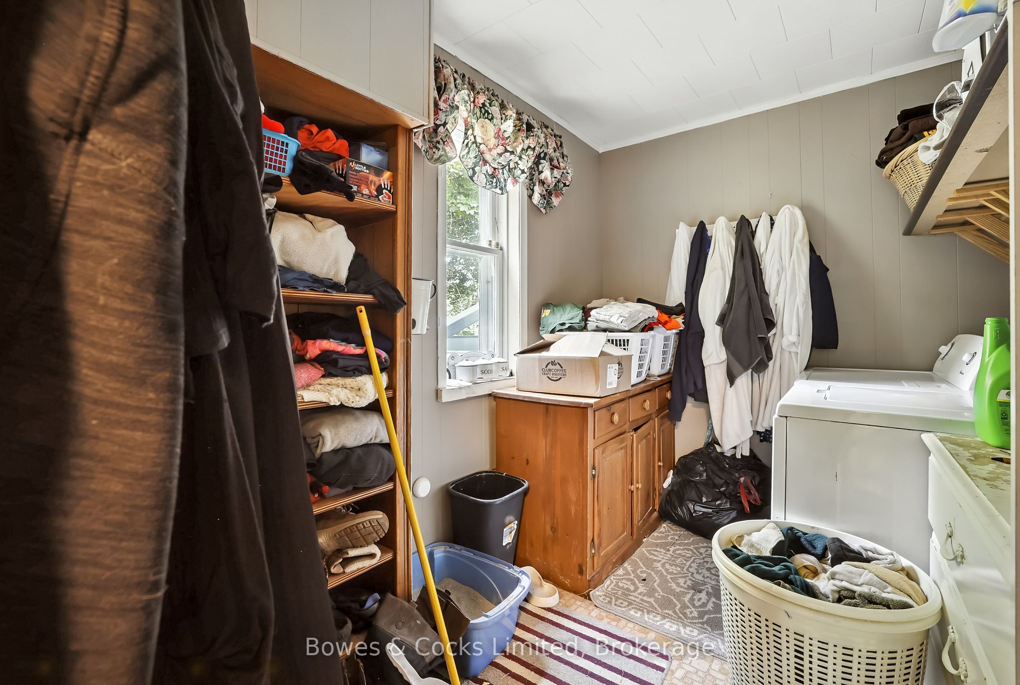 6404 County Road 30 Property Photo 29