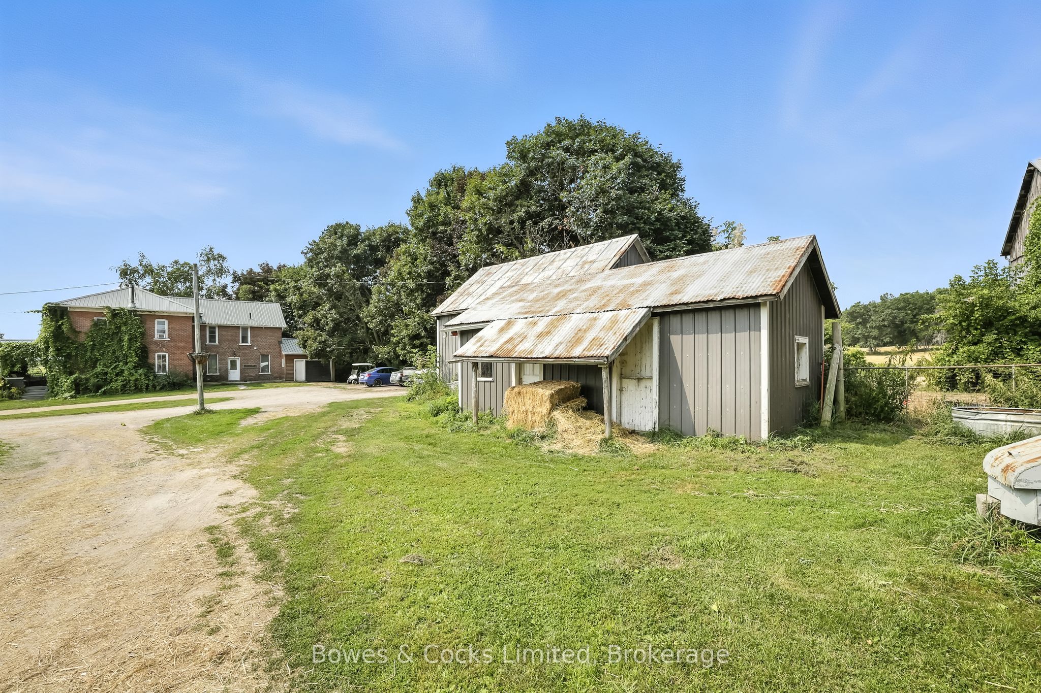 6404 County Road 30 Property Photo 32