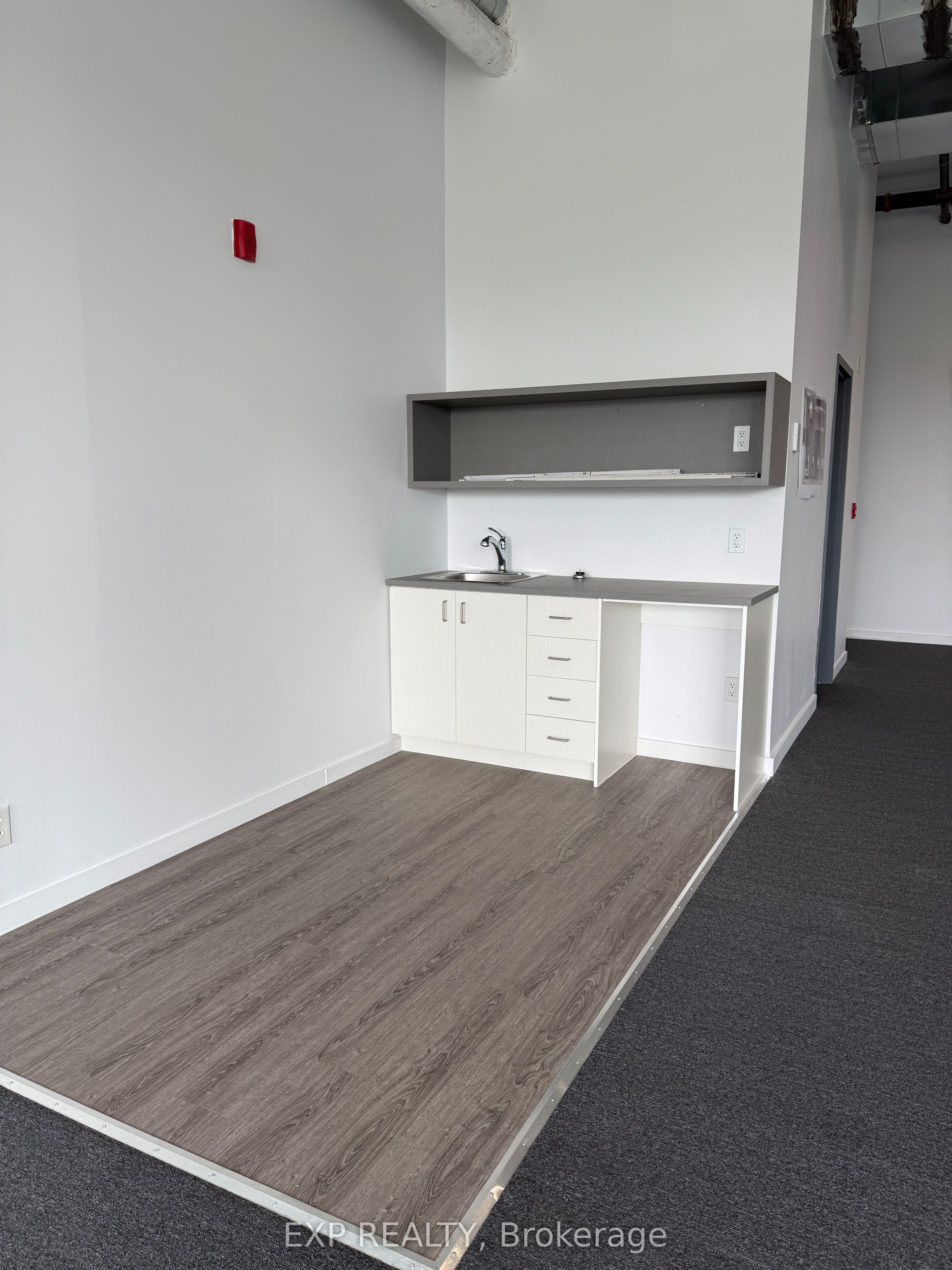 65 Denzil Doyle Court 213 Property Photo 4