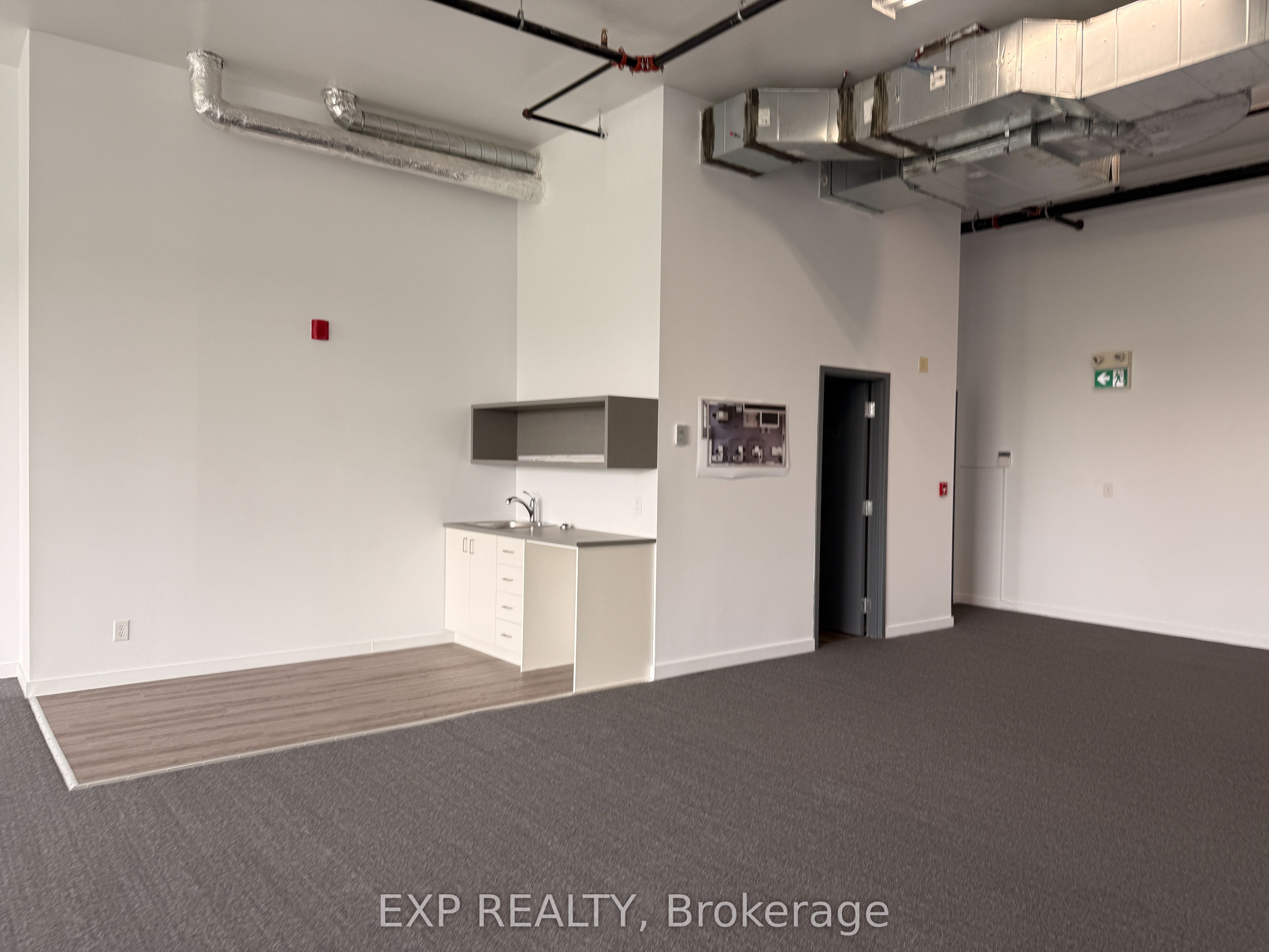 65 Denzil Doyle Court 213 Property Photo 5