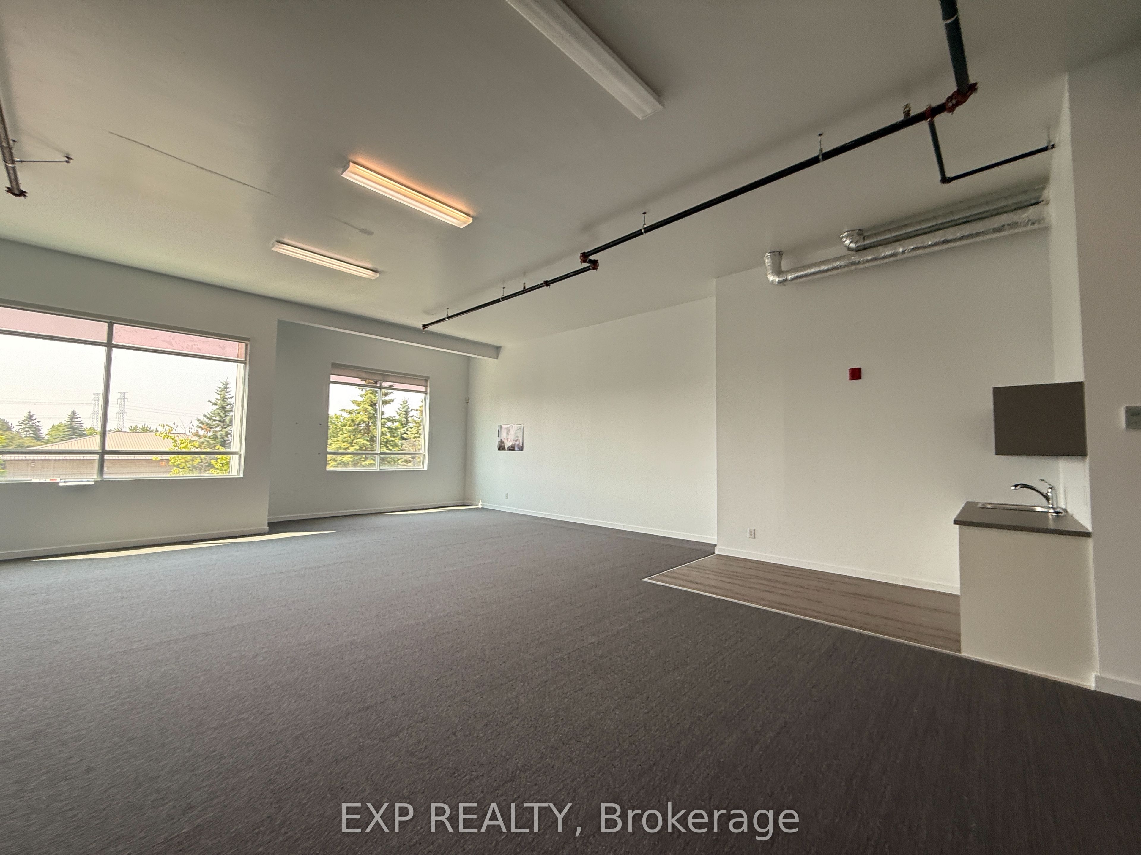 65 Denzil Doyle Court 213 Property Photo 6
