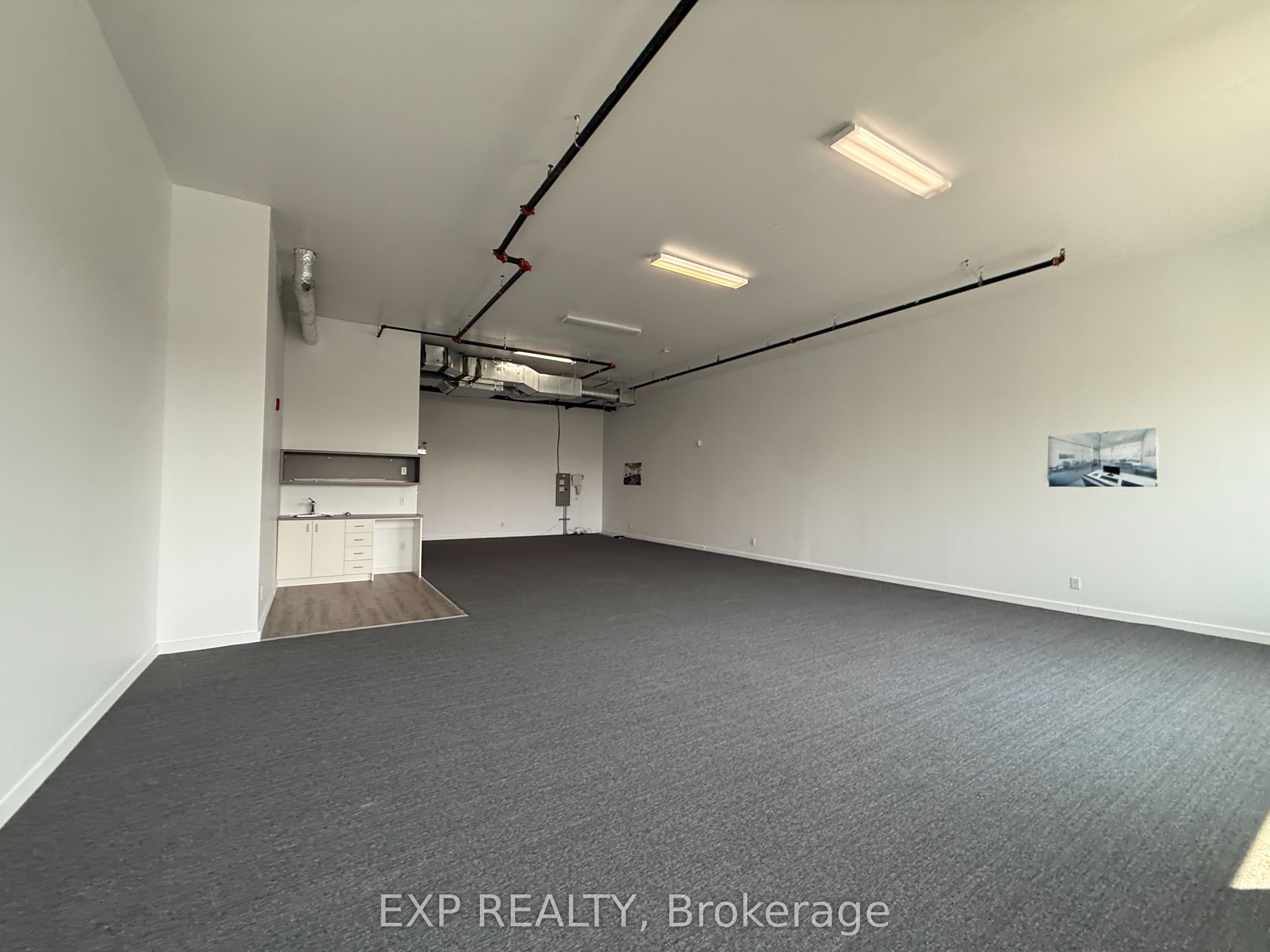 65 Denzil Doyle Court 213 Property Photo 7
