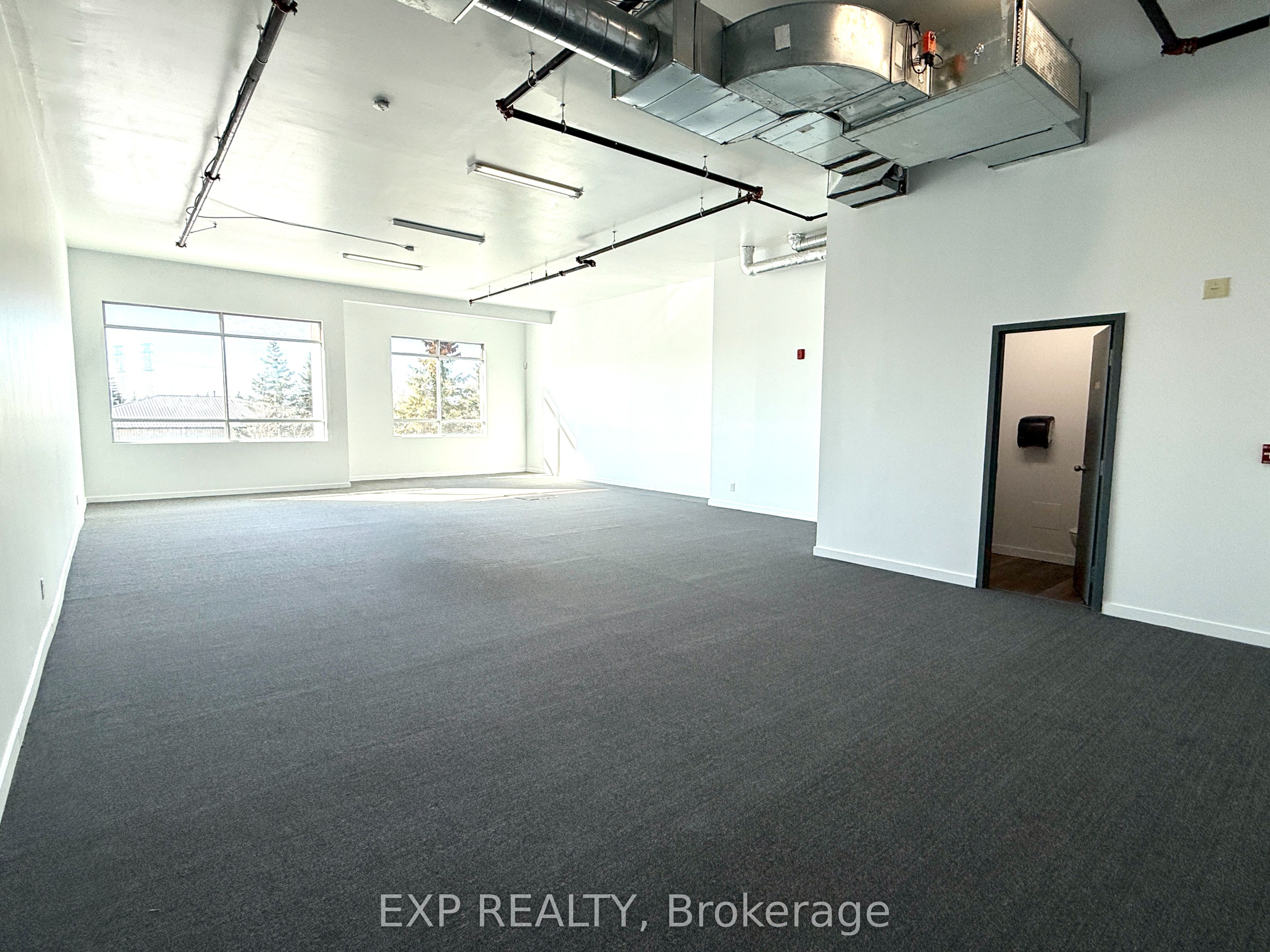 65 Denzil Doyle Court 213 Property Photo 8