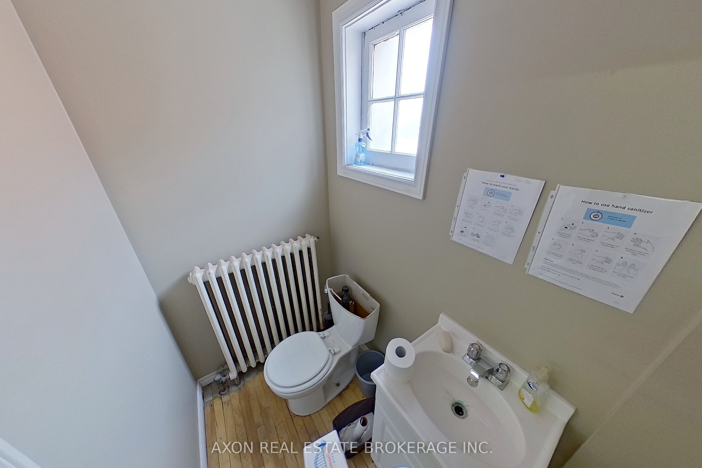 280 Front Street Property Photo 5
