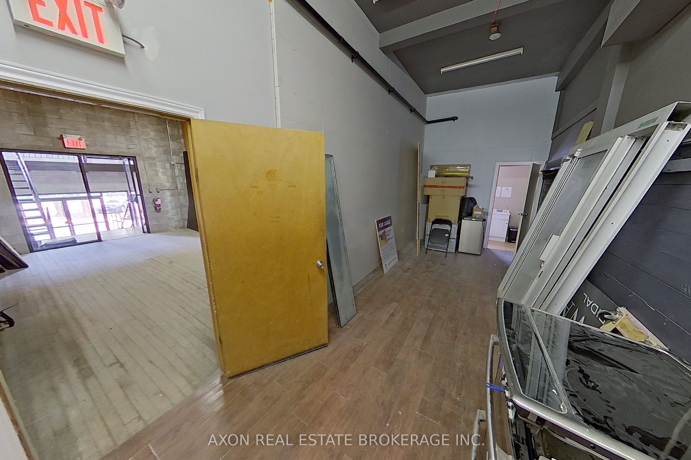 280 Front Street Property Photo 6