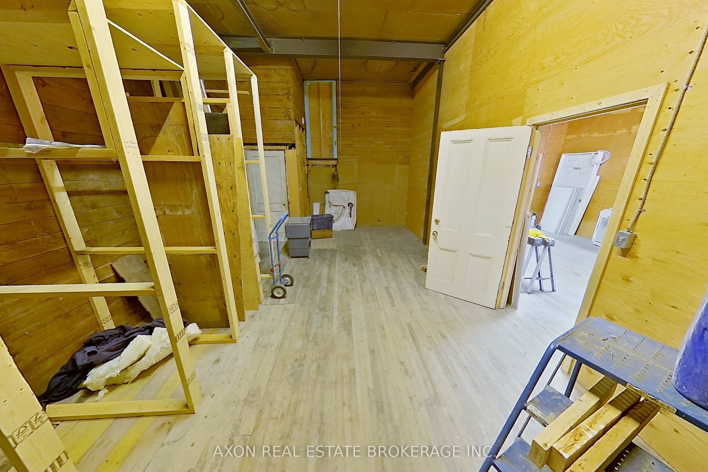280 Front Street Property Photo 8