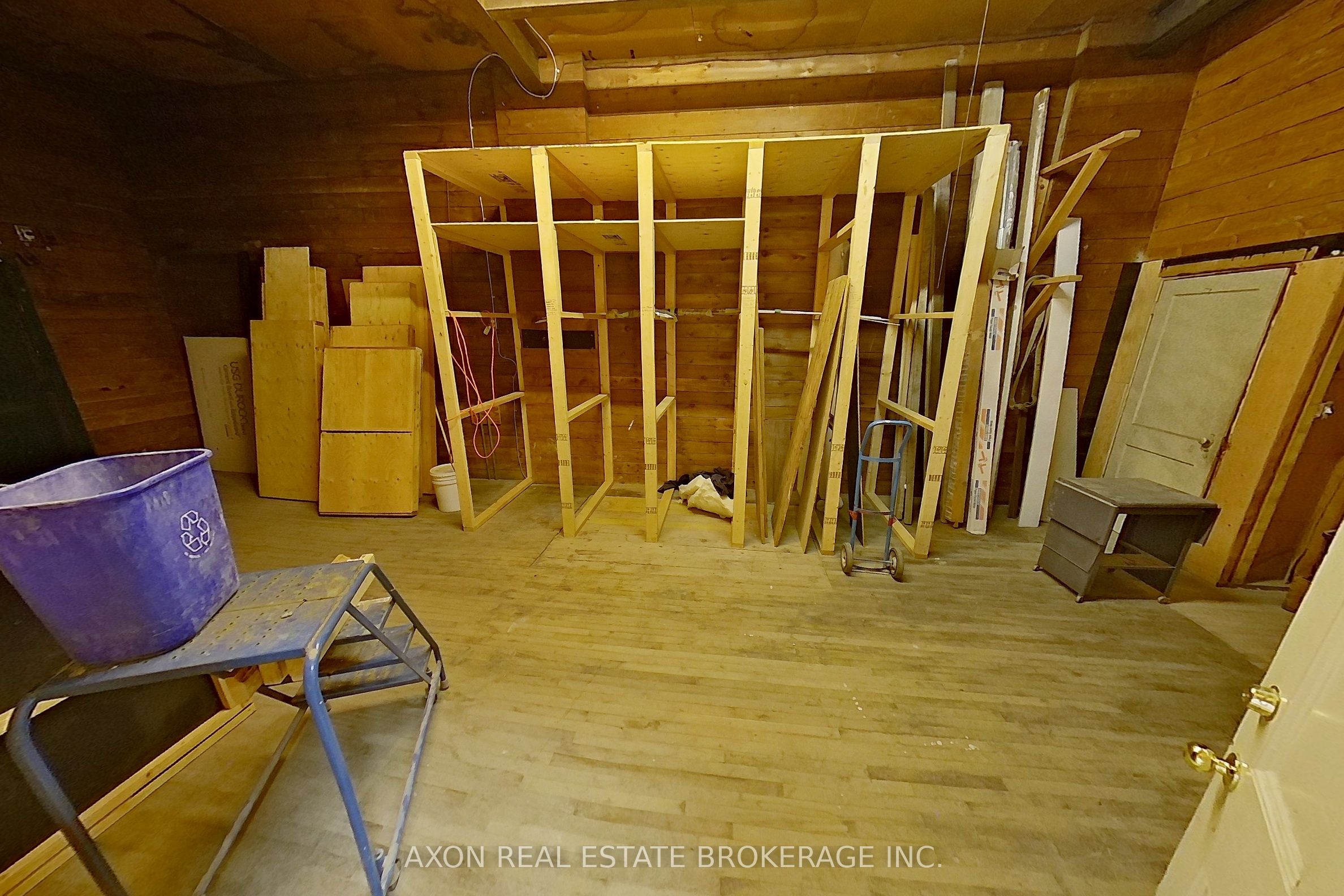 280 Front Street Property Photo 9