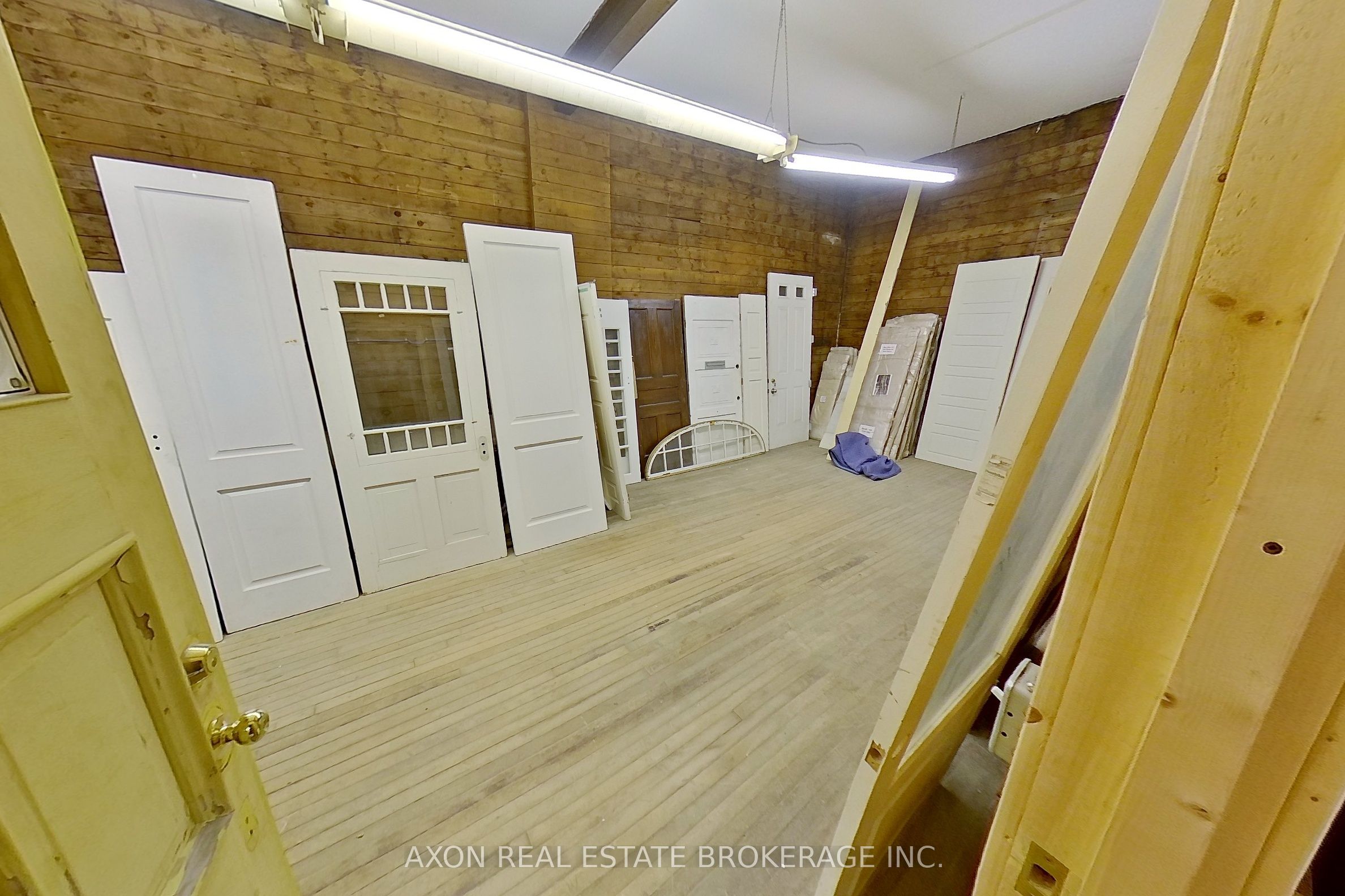280 Front Street Property Photo 12
