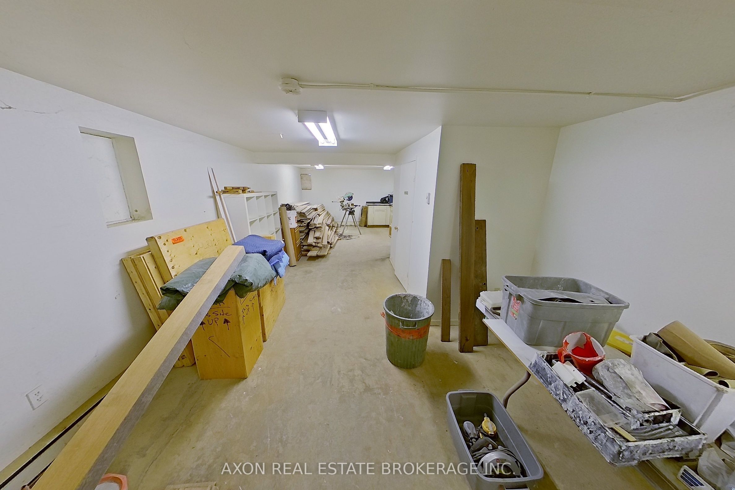 280 Front Street Property Photo 17