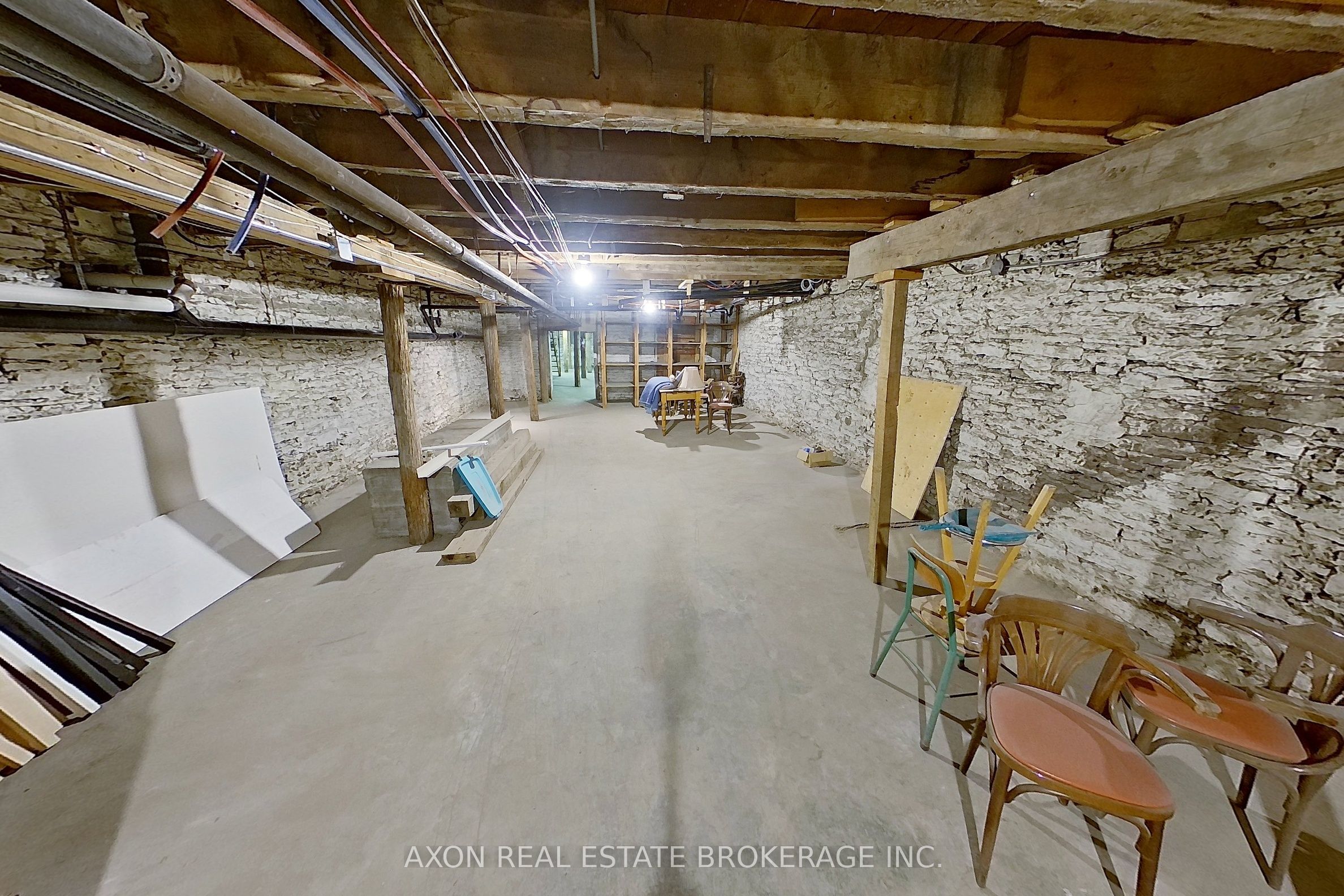 280 Front Street Property Photo 20