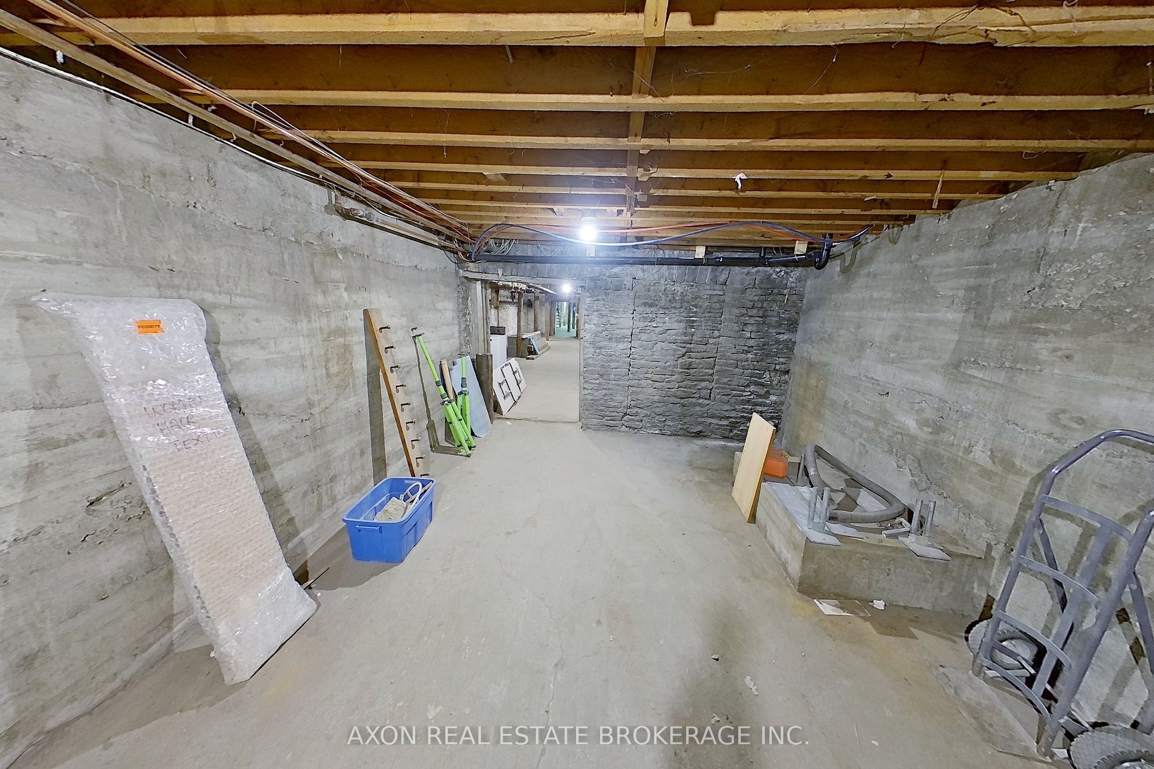 280 Front Street Property Photo 22