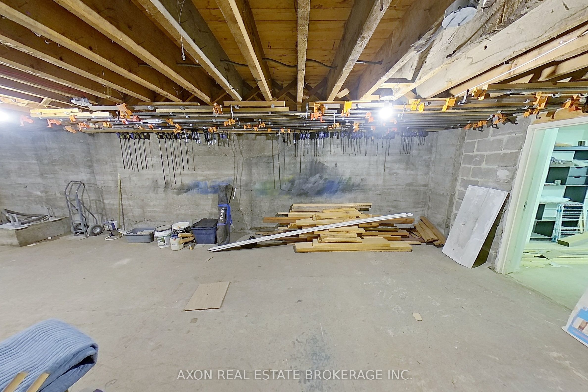 280 Front Street Property Photo 23