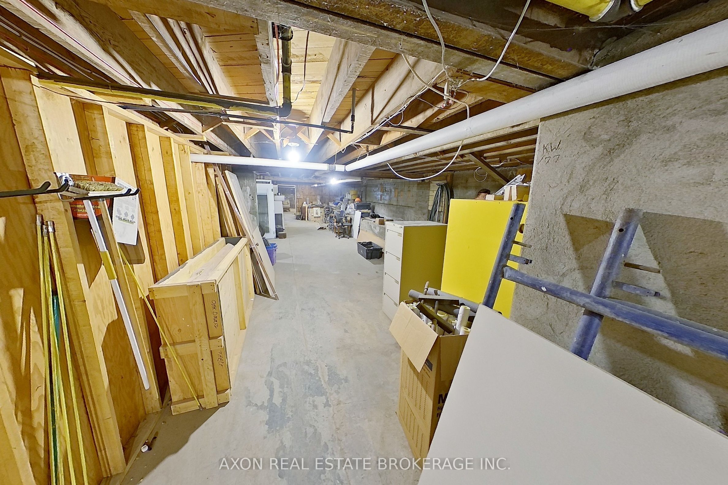 280 Front Street Property Photo 28
