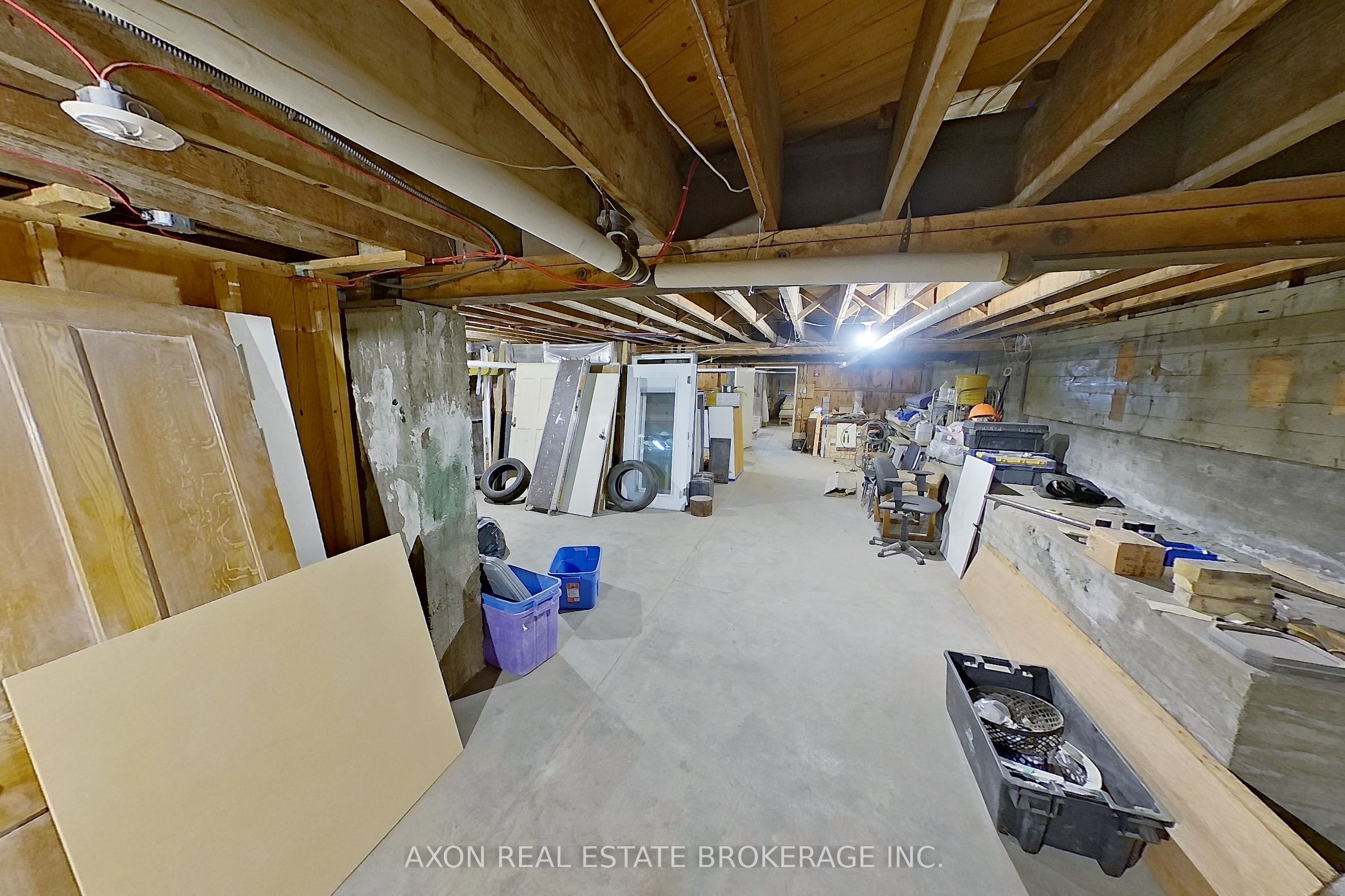 280 Front Street Property Photo 29