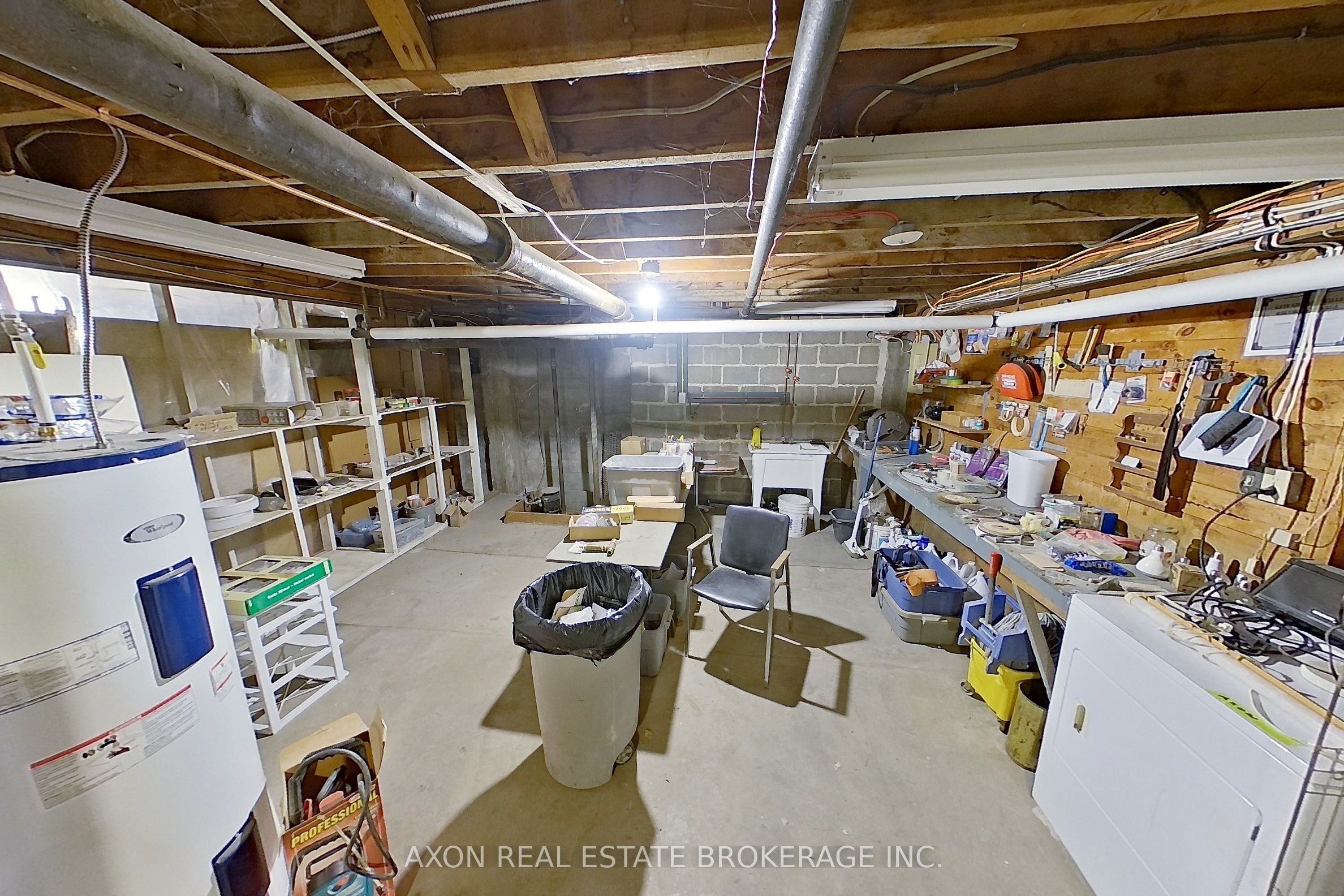 280 Front Street Property Photo 31