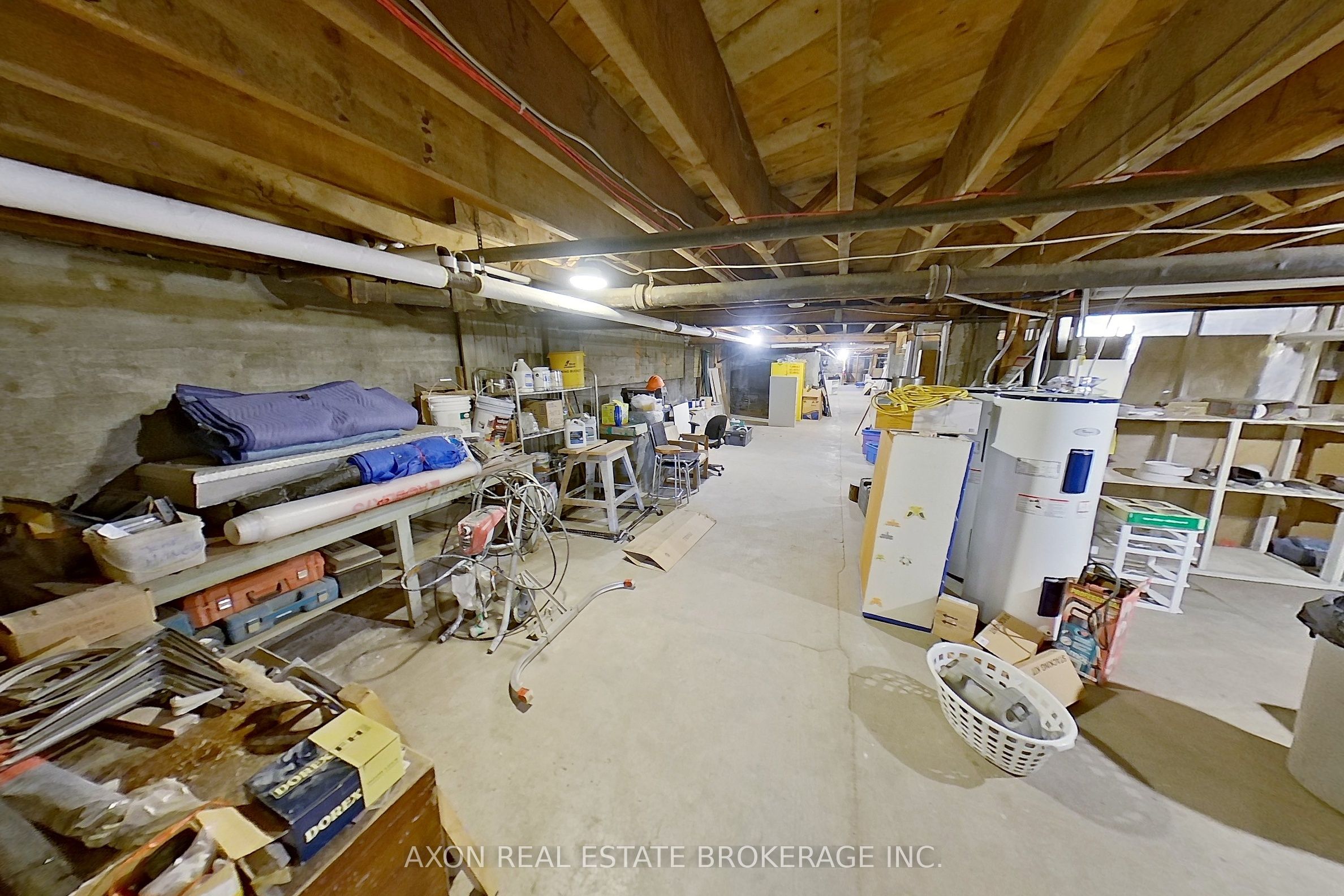 280 Front Street Property Photo 32