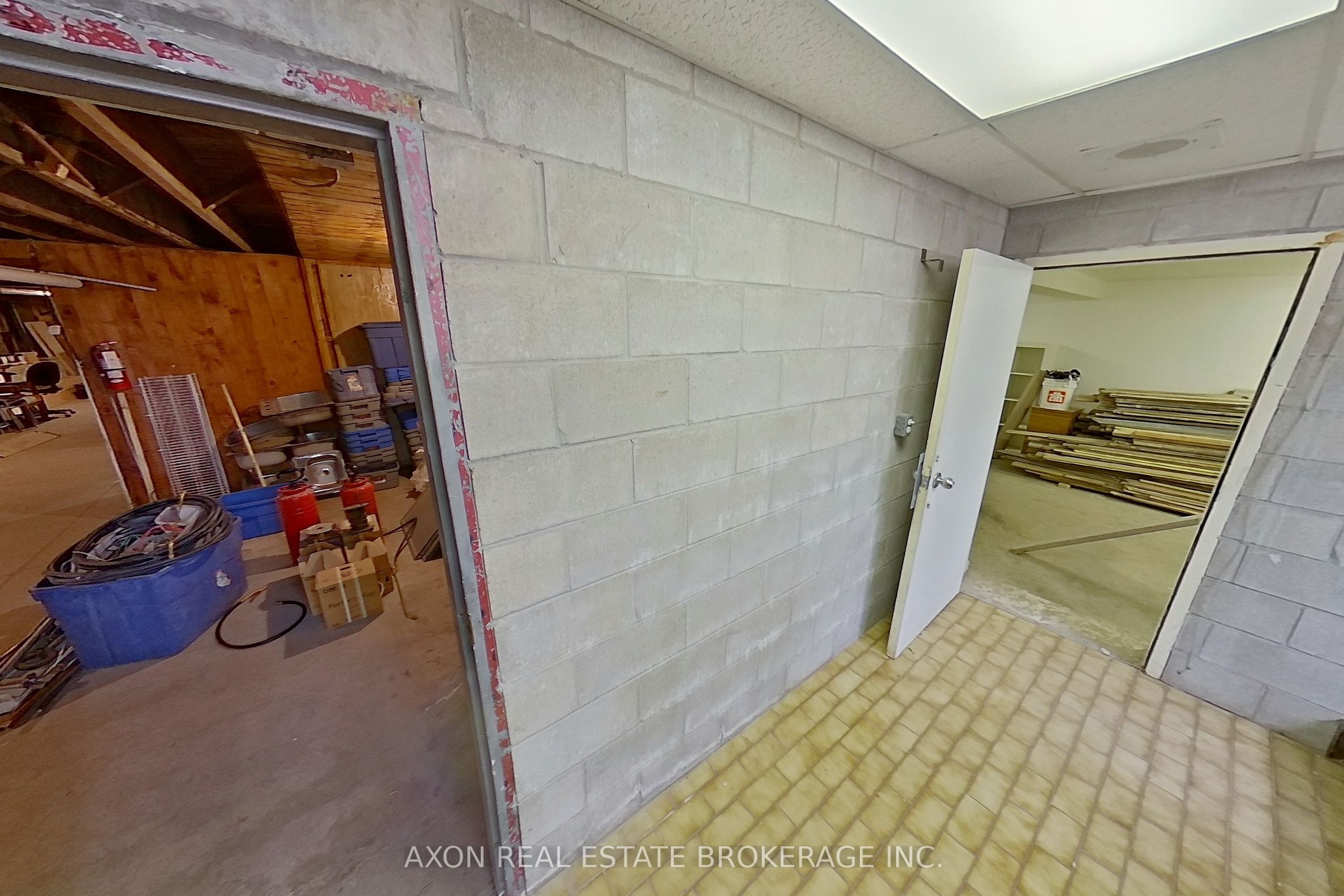 280 Front Street Property Photo 34