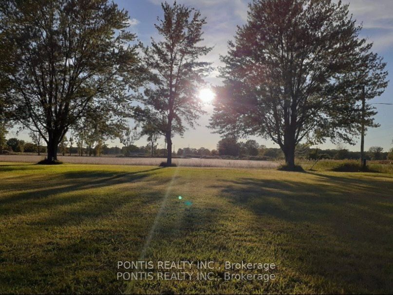 7059 Dufferin Avenue Property Photo 1