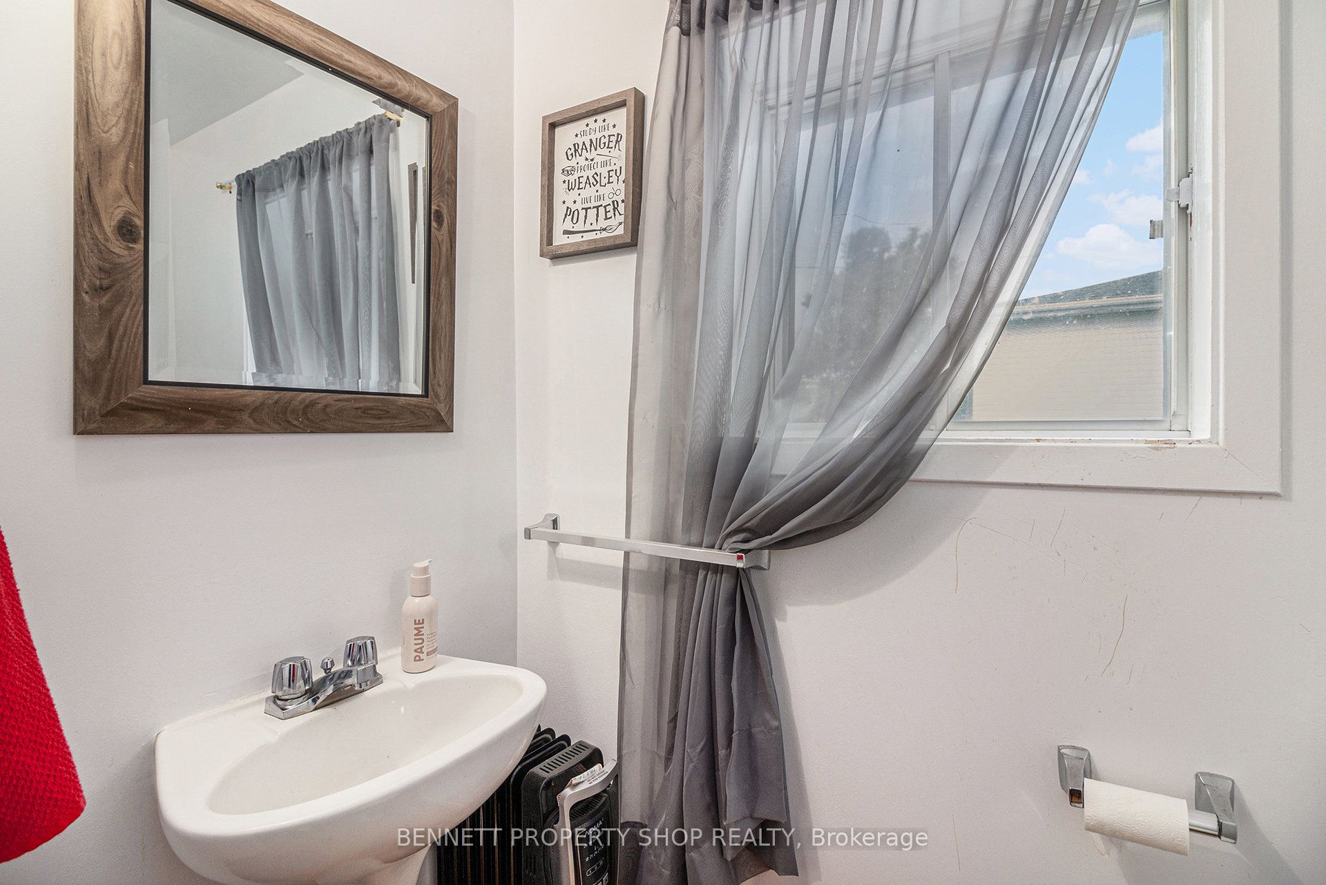 2489 Du Lac Road Property Photo 5